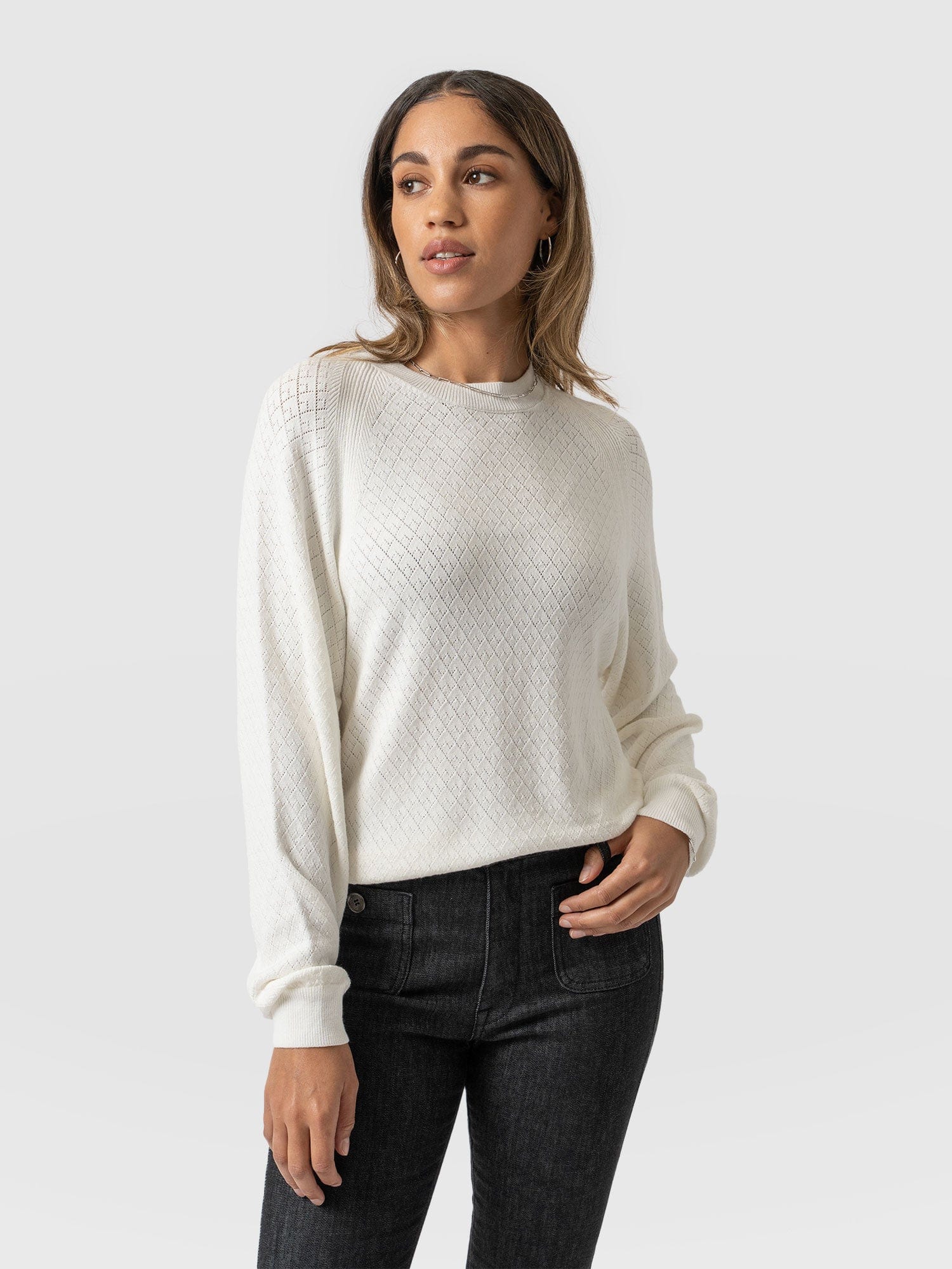 2589-diamond-knit-sweater-white-1.jpg