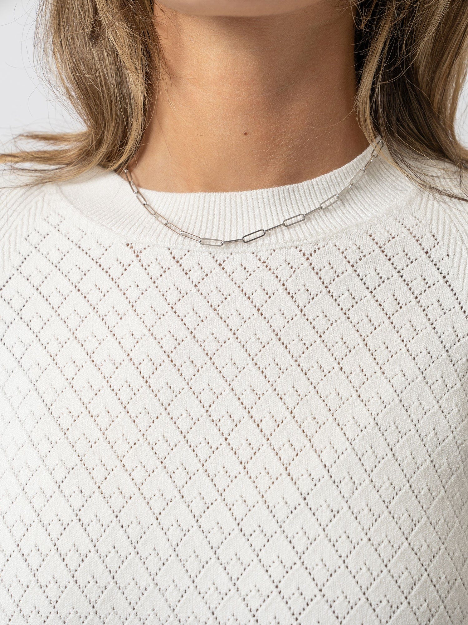2589-diamond-knit-sweater-white-1.jpg