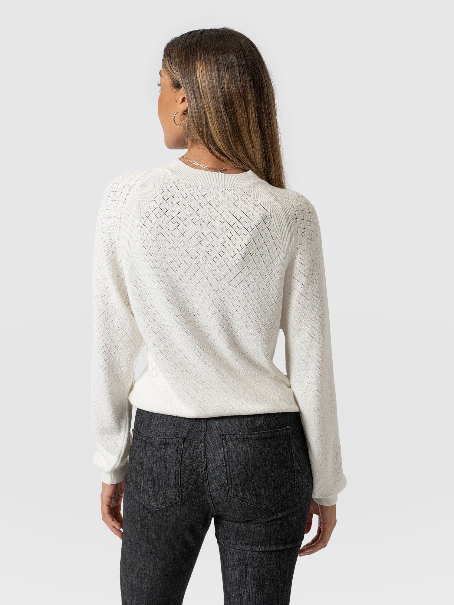 2589-diamond-knit-sweater-white-1.jpg