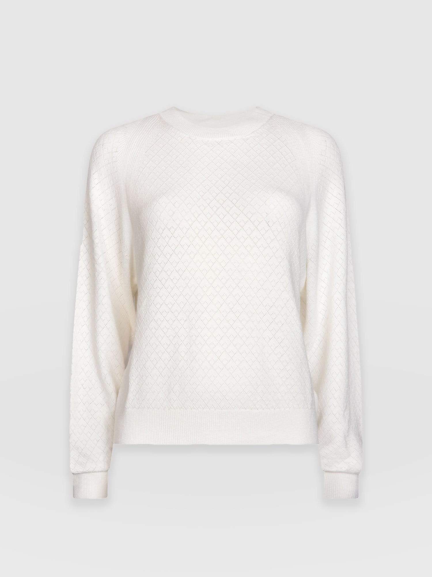 2589-diamond-knit-sweater-white-1.jpg
