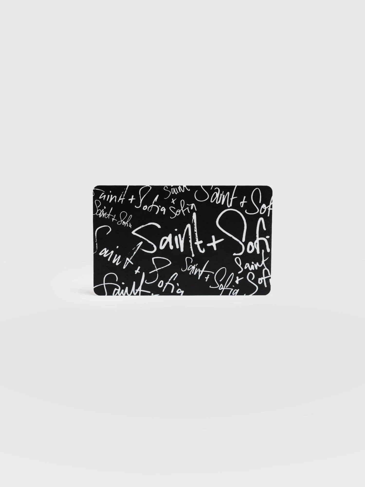 Digital Gift Card 1 2595-digital-gift-card-1.webp