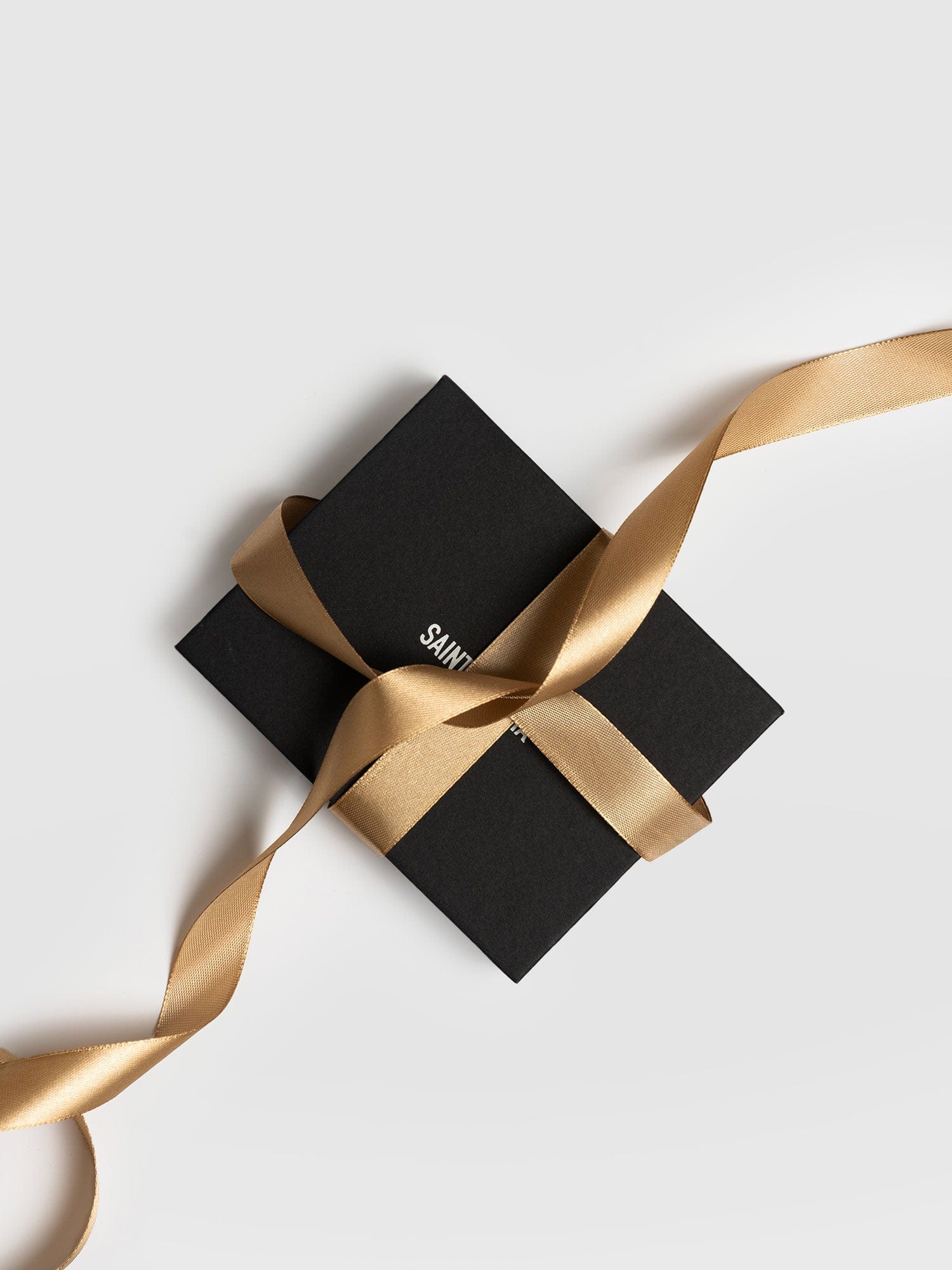 2595-digital-gift-card-1.webp