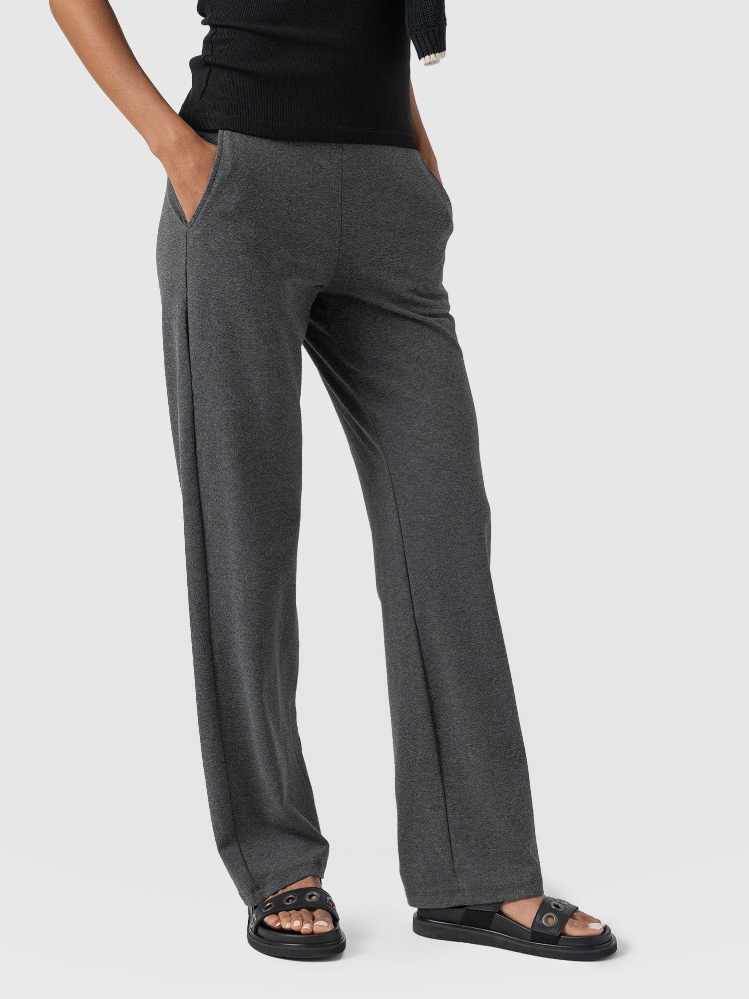 263-apartment-pant-charcoal-1.webp
