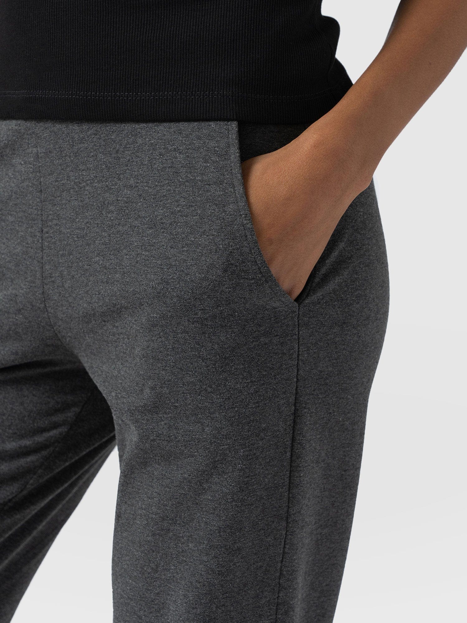 263-apartment-pant-charcoal-1.webp