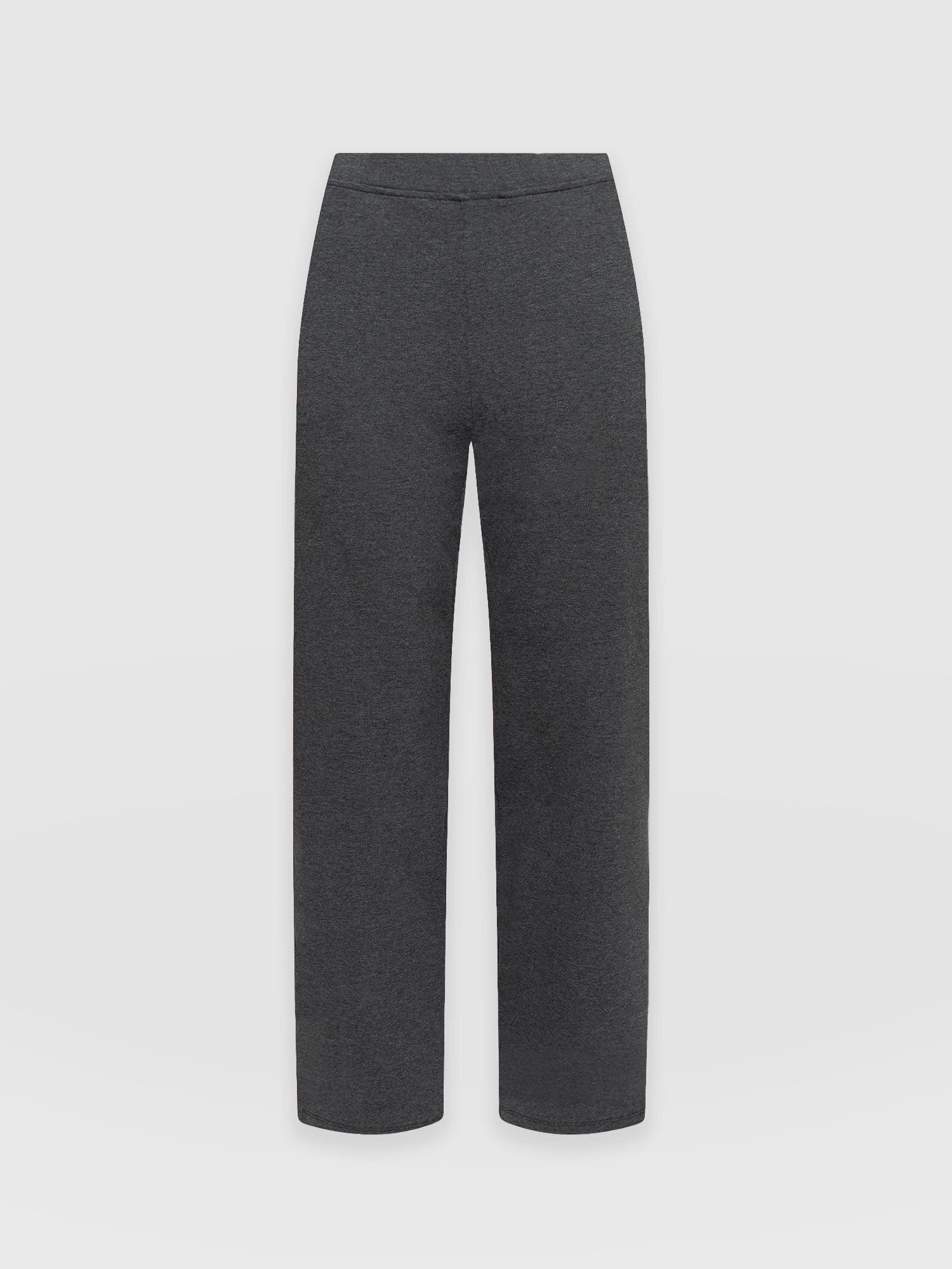263-apartment-pant-charcoal-1.webp