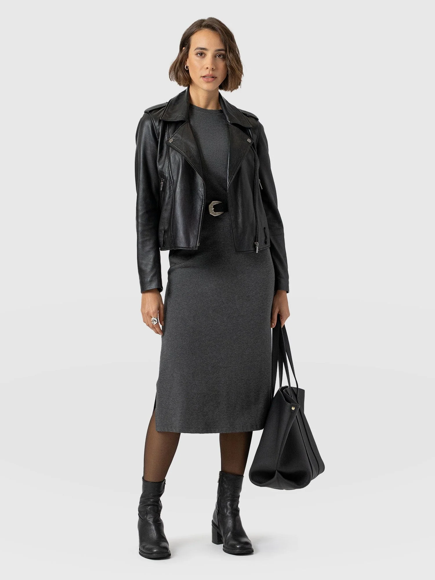 2652-easy-t-shirt-midi-dress-charcoal-1.webp