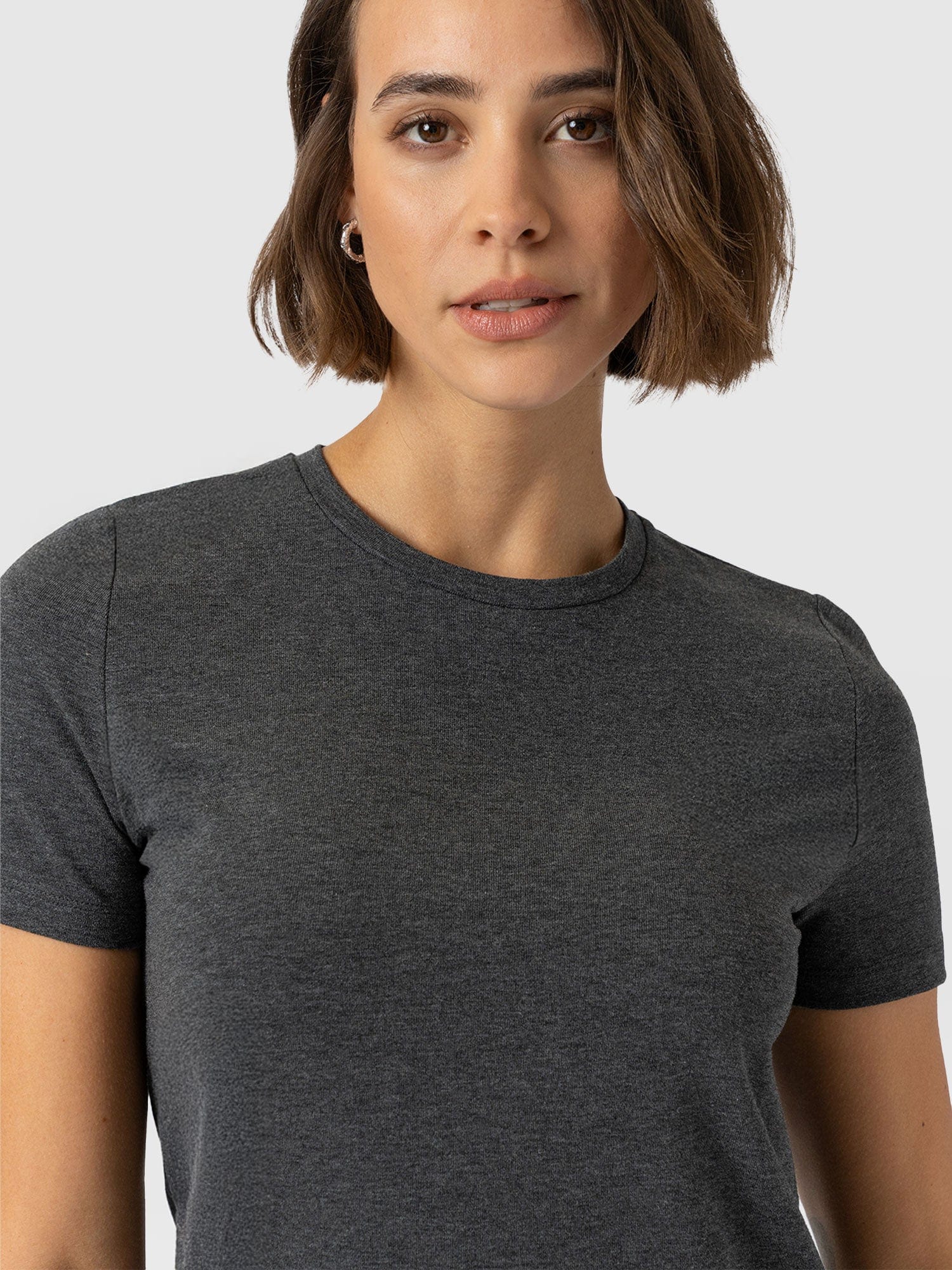 2652-easy-t-shirt-midi-dress-charcoal-1.webp