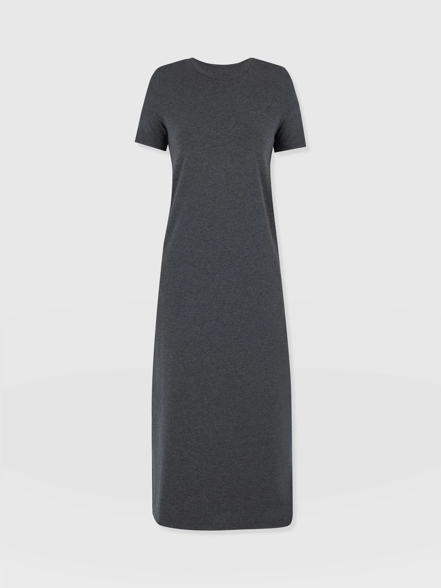 2652-easy-t-shirt-midi-dress-charcoal-1.webp