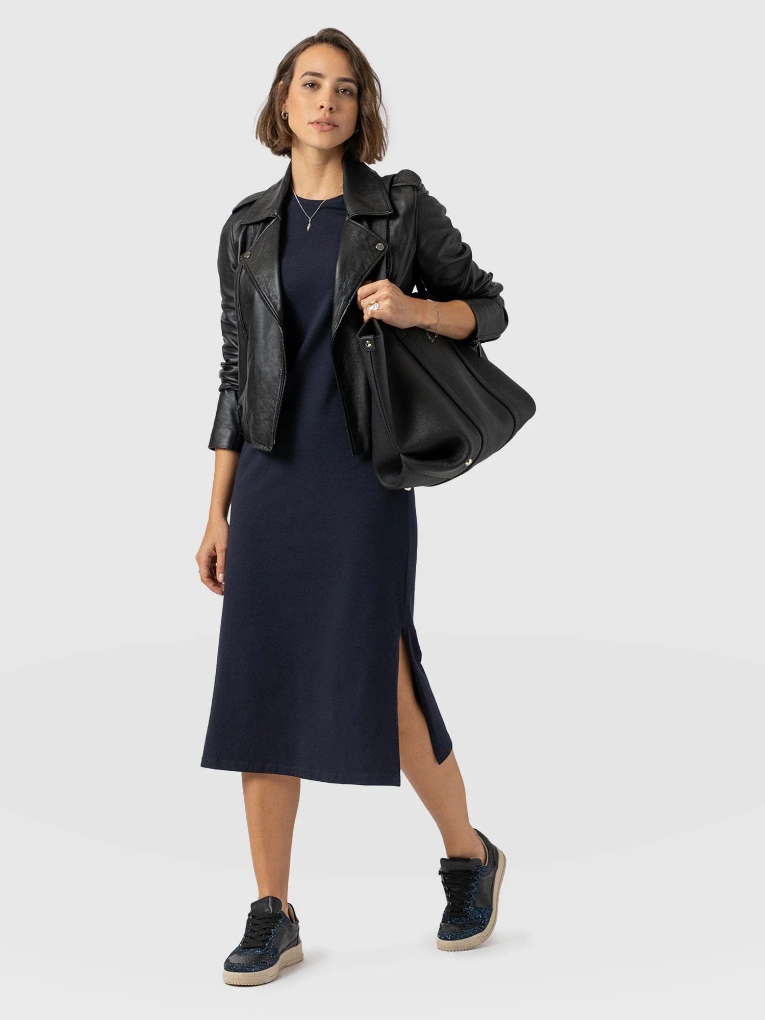 2662-easy-t-shirt-midi-dress-navy-1.webp