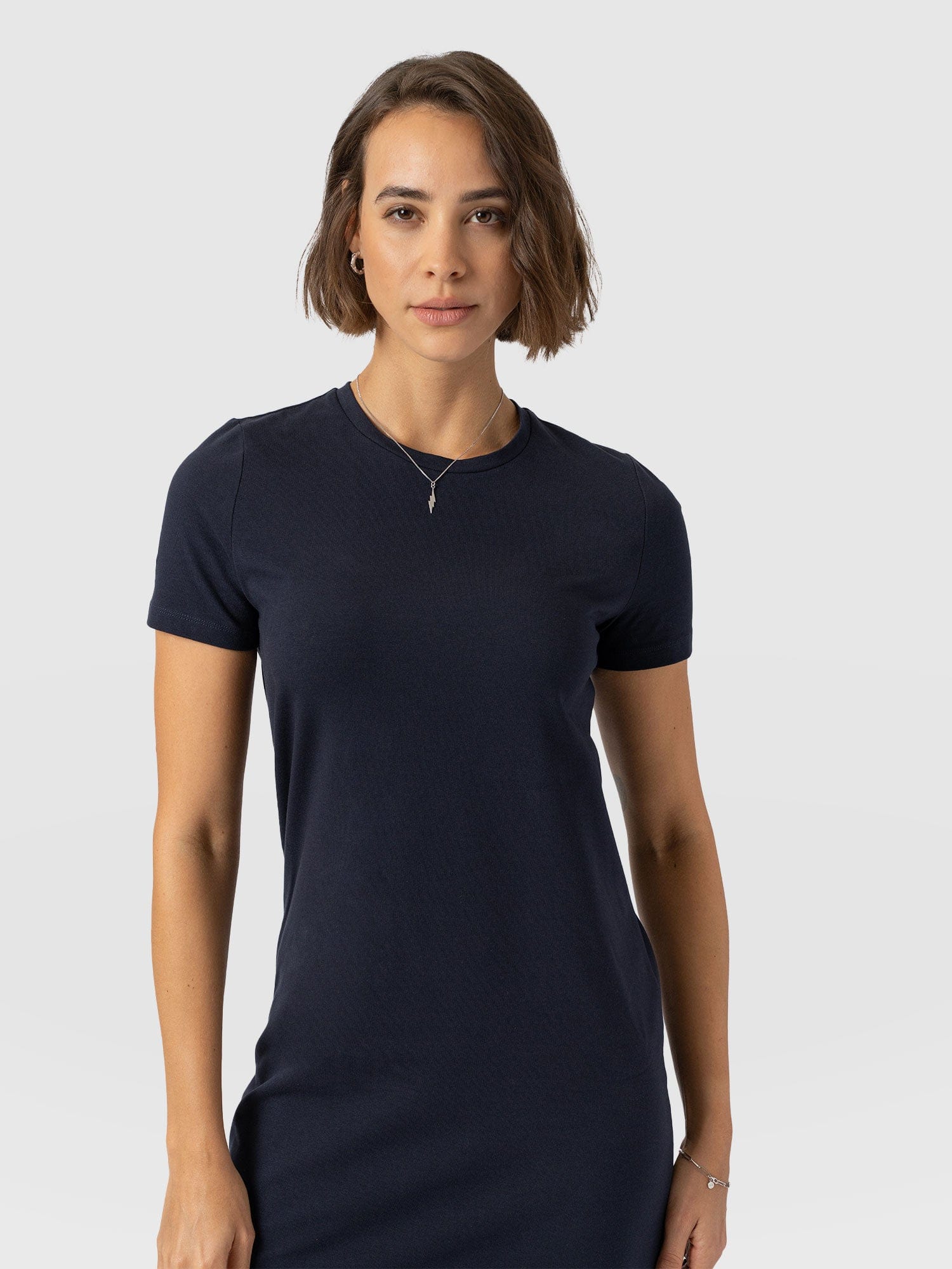 2662-easy-t-shirt-midi-dress-navy-1.webp