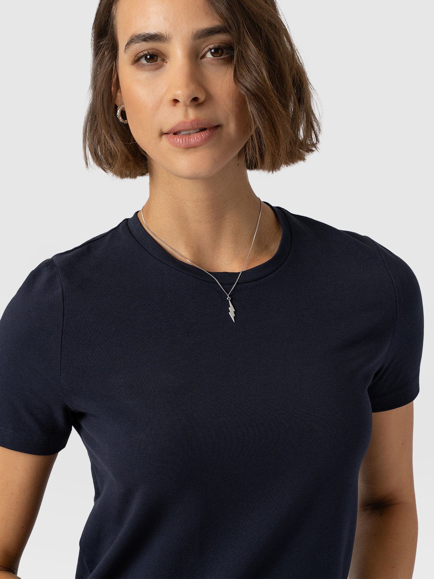 2662-easy-t-shirt-midi-dress-navy-1.webp