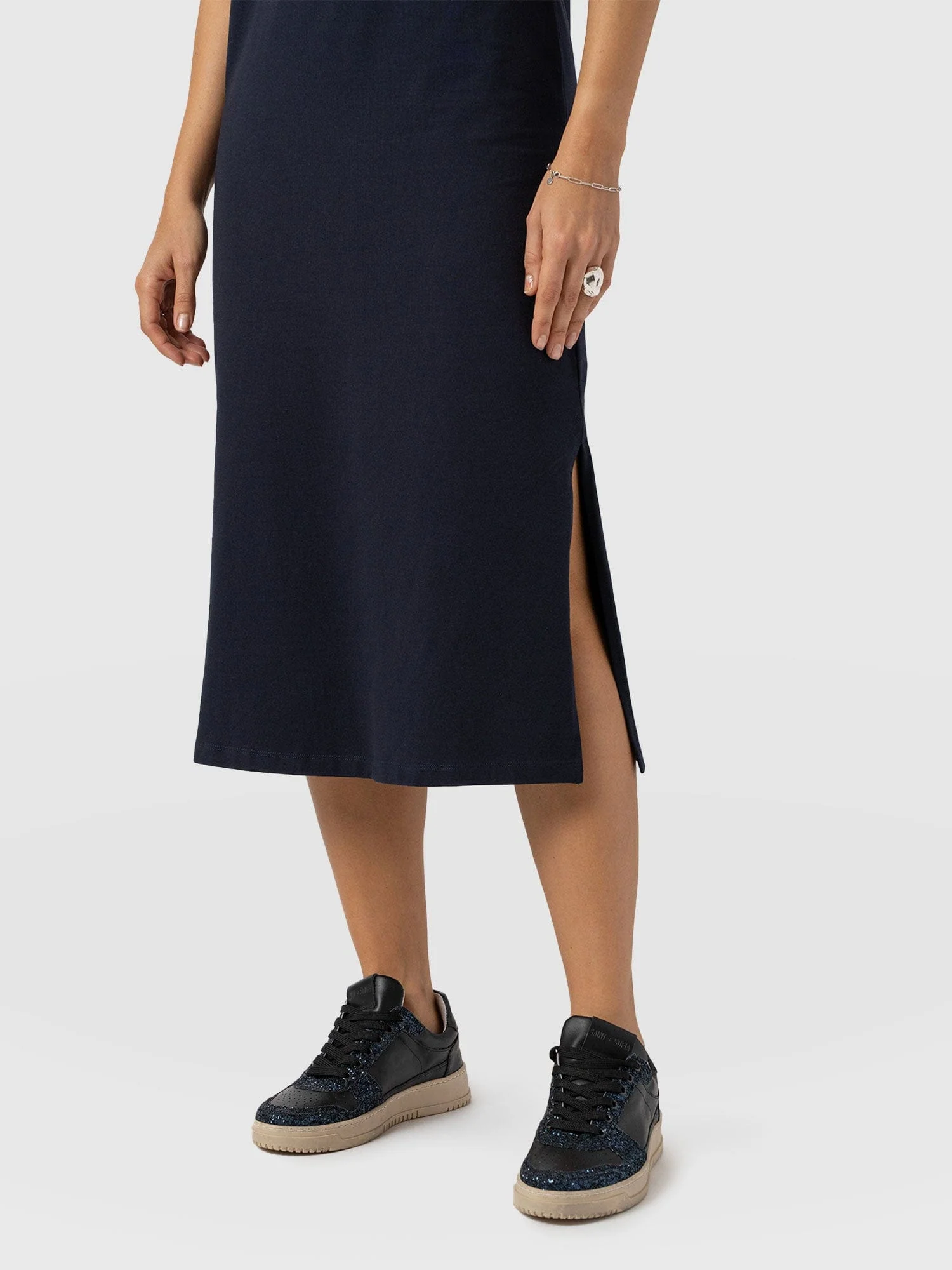 2662-easy-t-shirt-midi-dress-navy-1.webp