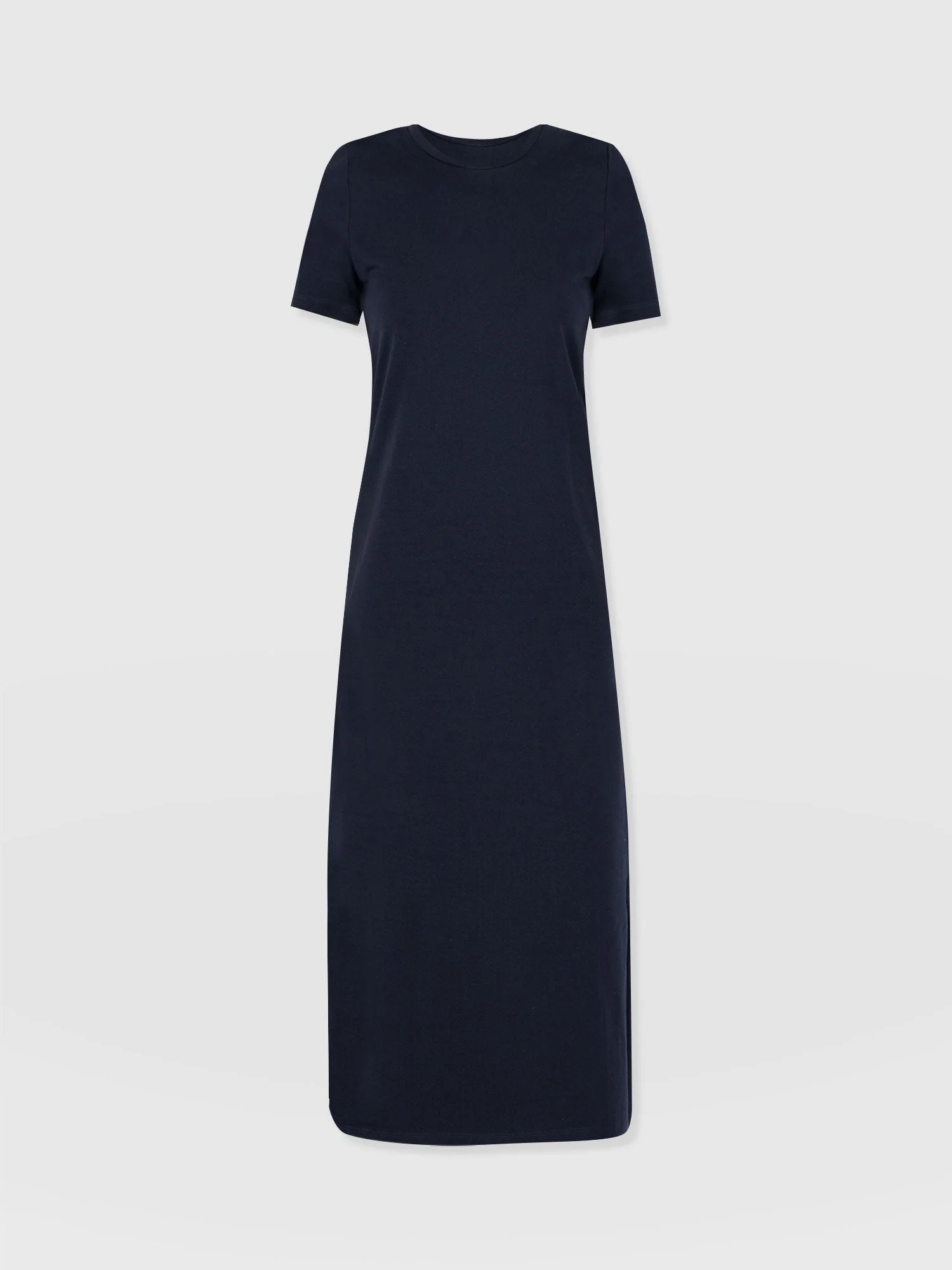 2662-easy-t-shirt-midi-dress-navy-1.webp