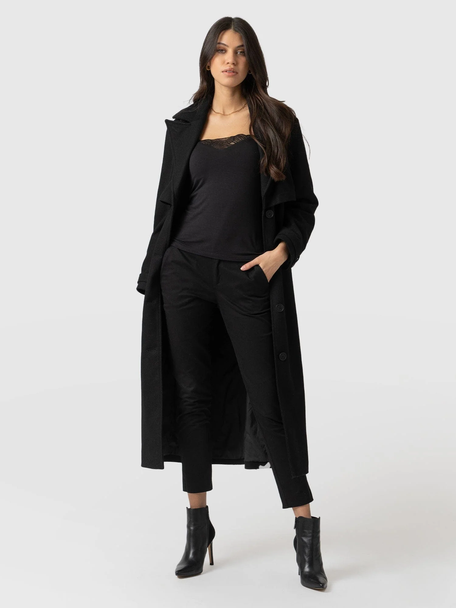 2672-eden-chino-black-1.webp