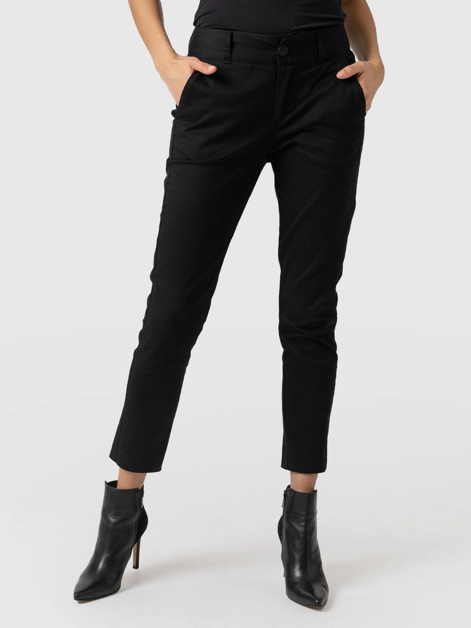2672-eden-chino-black-1.webp