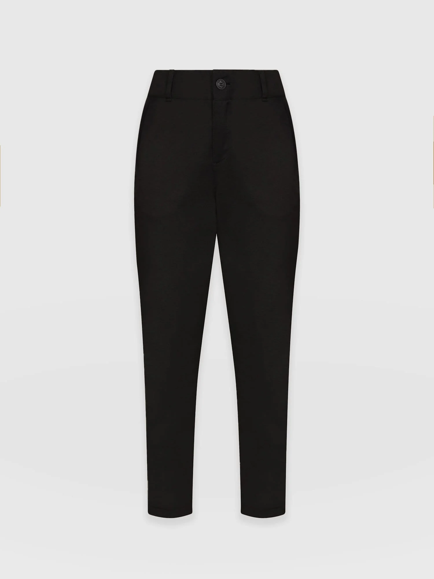 2672-eden-chino-black-1.webp