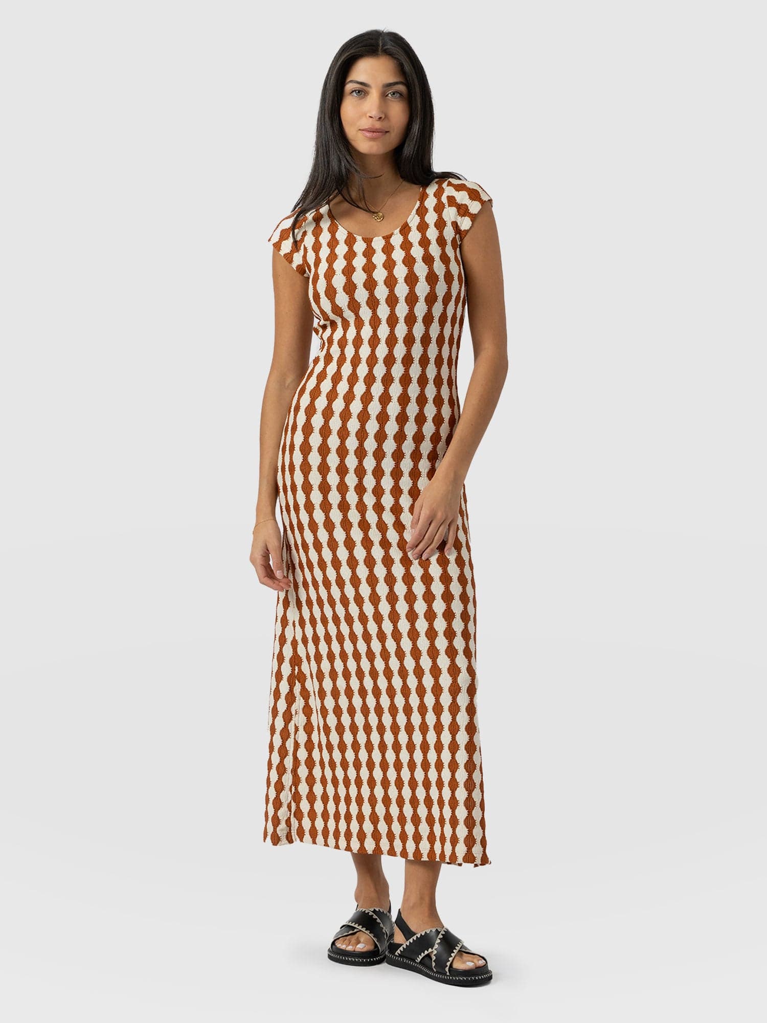 2702-elise-scoop-neck-midaxi-dress-brown-cream-1.jpg