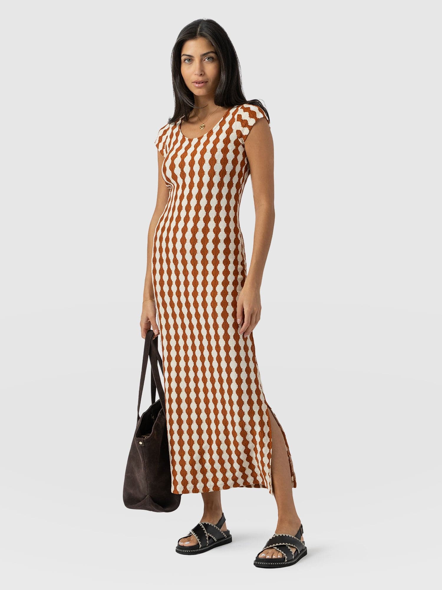 2702-elise-scoop-neck-midaxi-dress-brown-cream-1.jpg