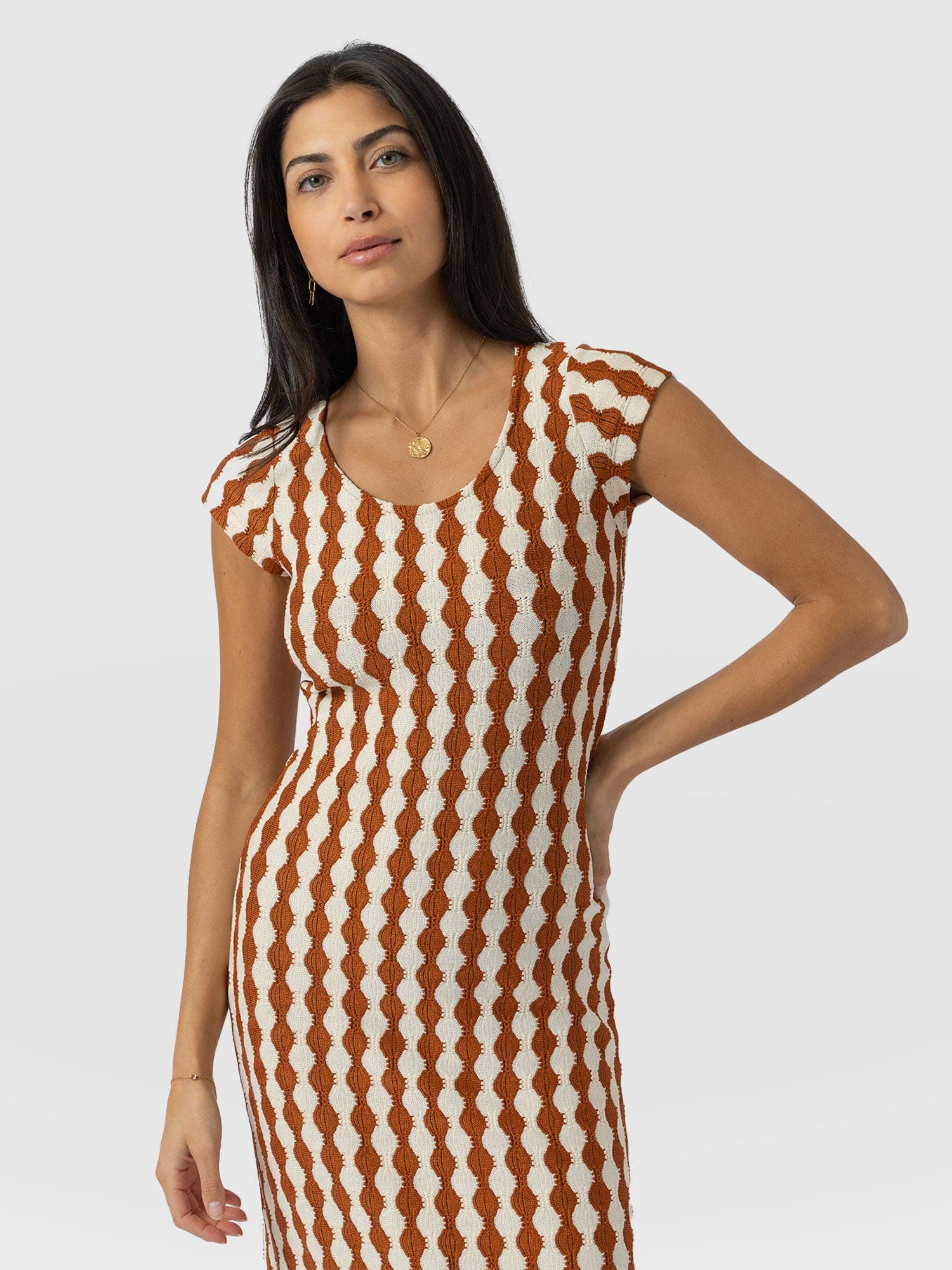 2702-elise-scoop-neck-midaxi-dress-brown-cream-1.jpg