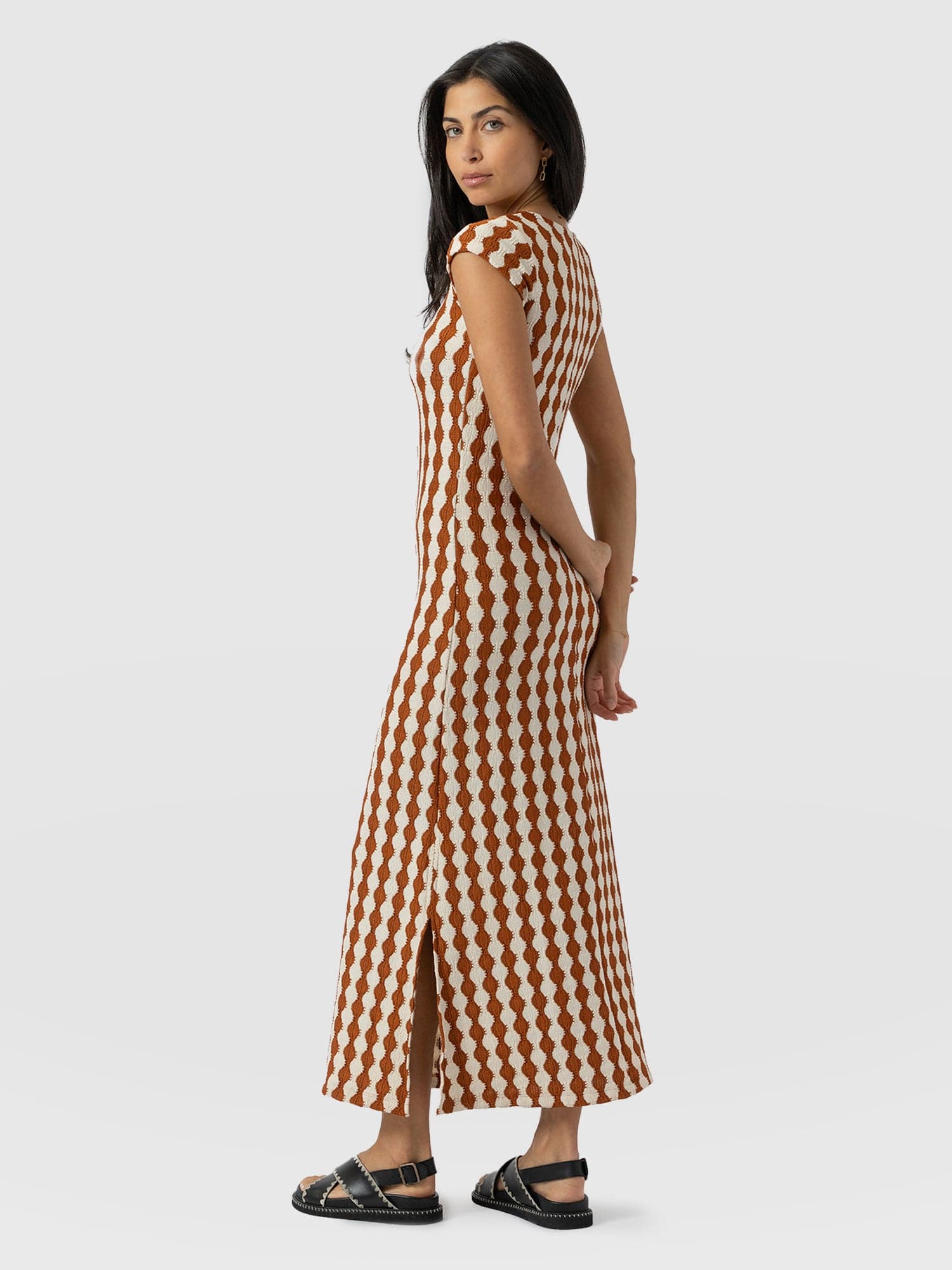 2702-elise-scoop-neck-midaxi-dress-brown-cream-1.jpg