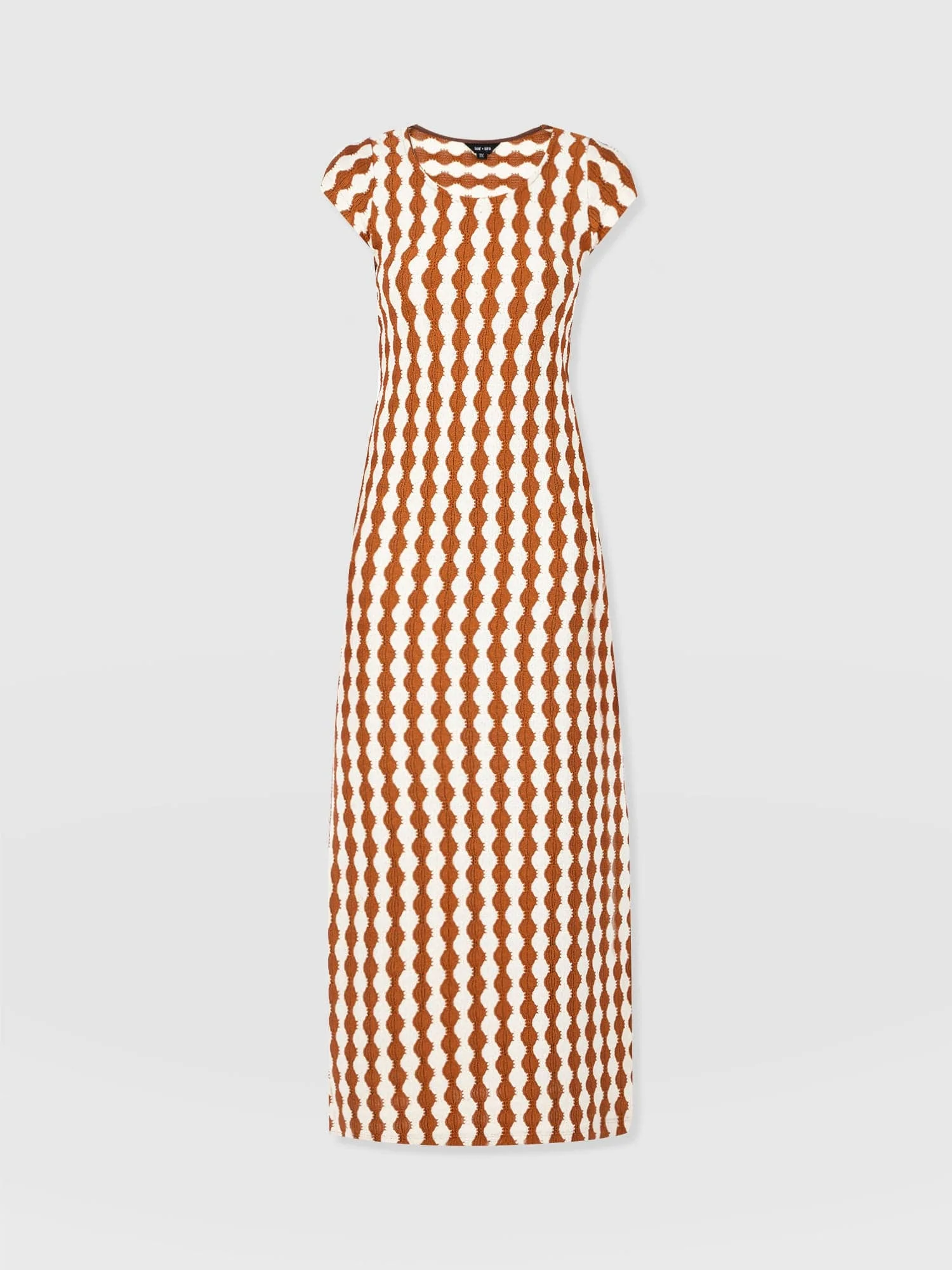 2702-elise-scoop-neck-midaxi-dress-brown-cream-1.jpg