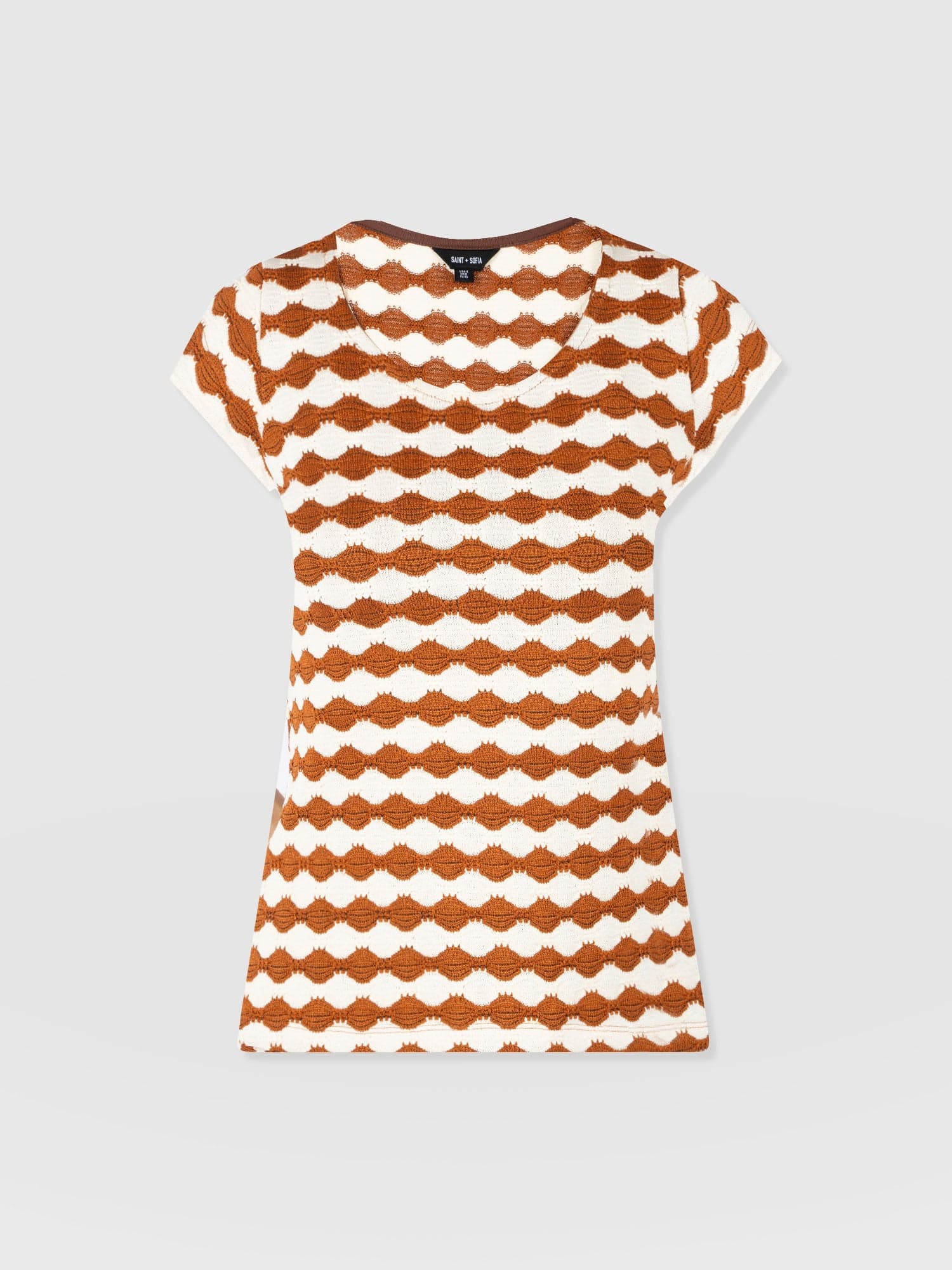 2722-elise-scoop-neck-tee-brown-cream-1.jpg