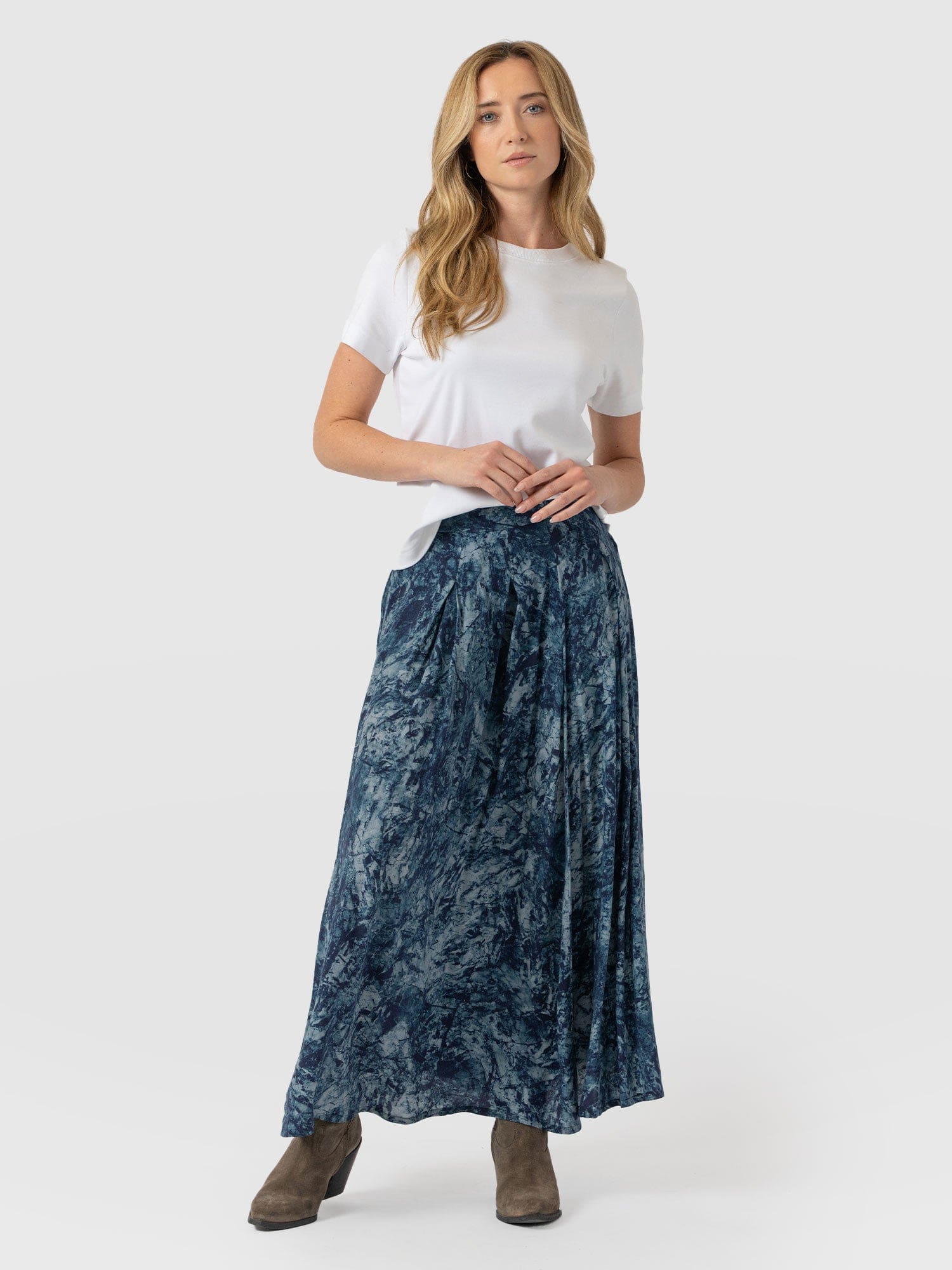 2732-eliza-pleated-skirt-blue-marble-1.jpg