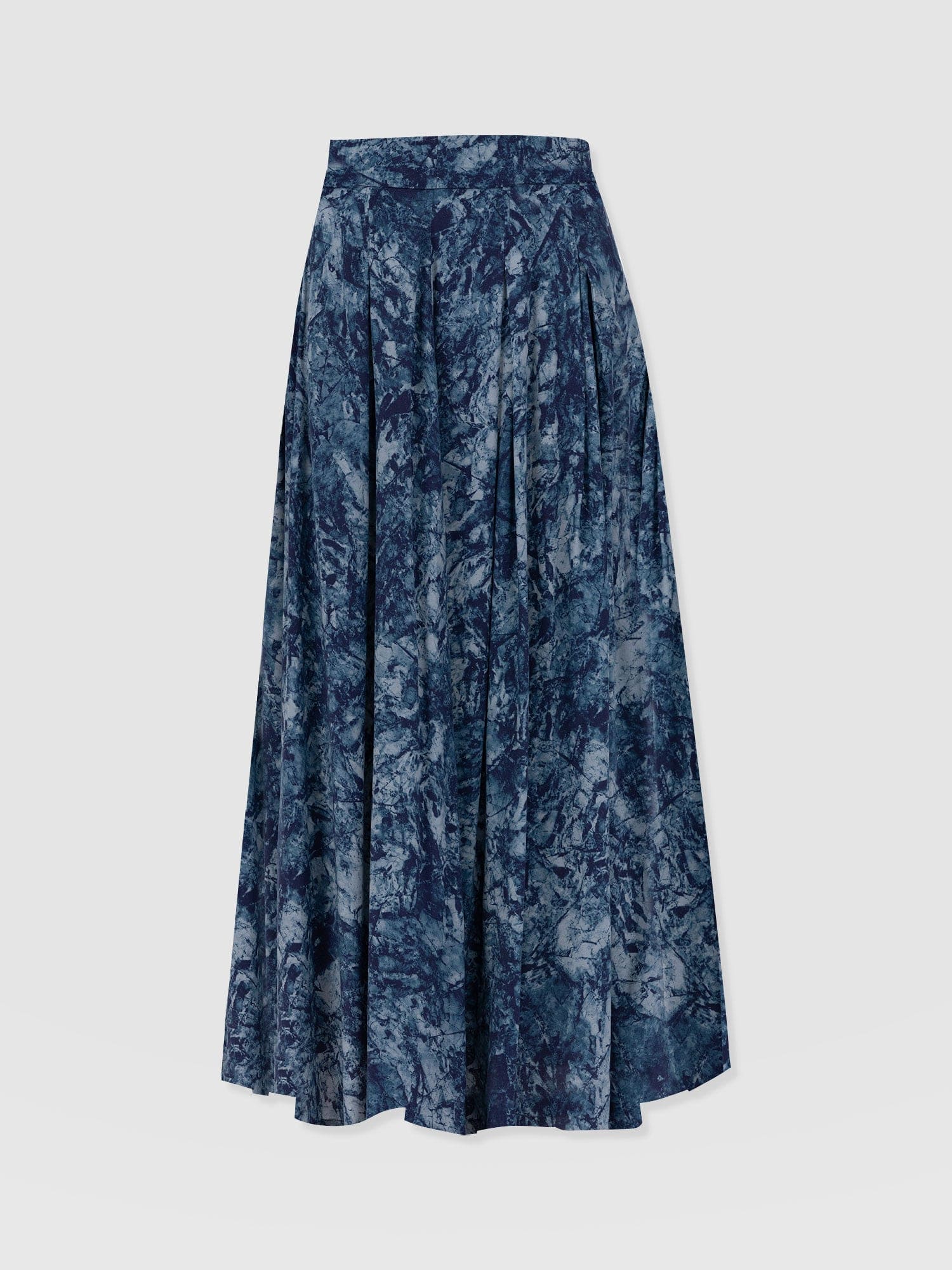 2732-eliza-pleated-skirt-blue-marble-1.jpg