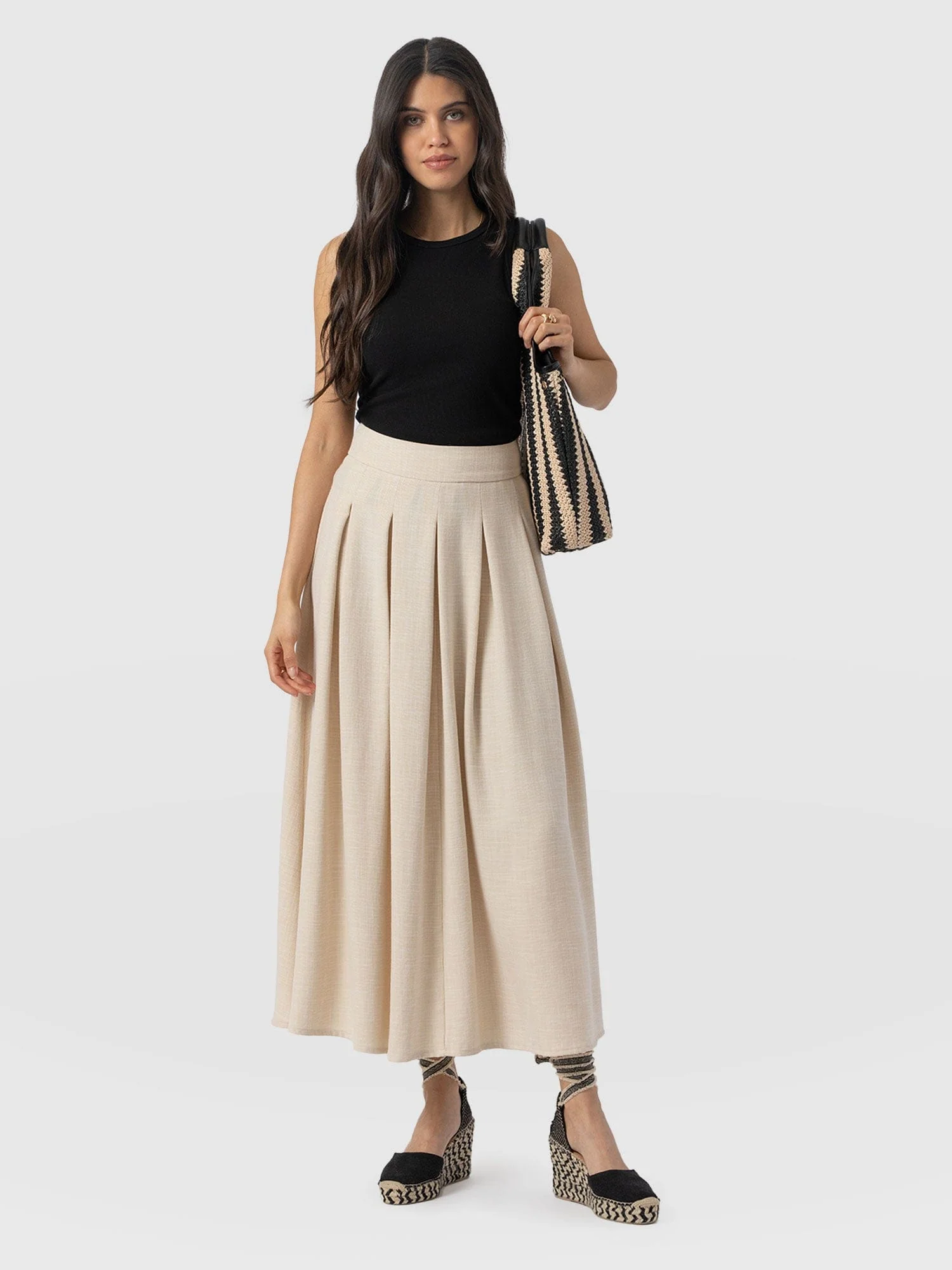 2742-eliza-pleated-skirt-cream-1.webp