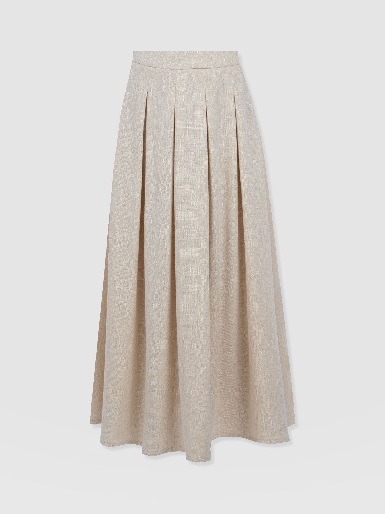 2742-eliza-pleated-skirt-cream-1.webp