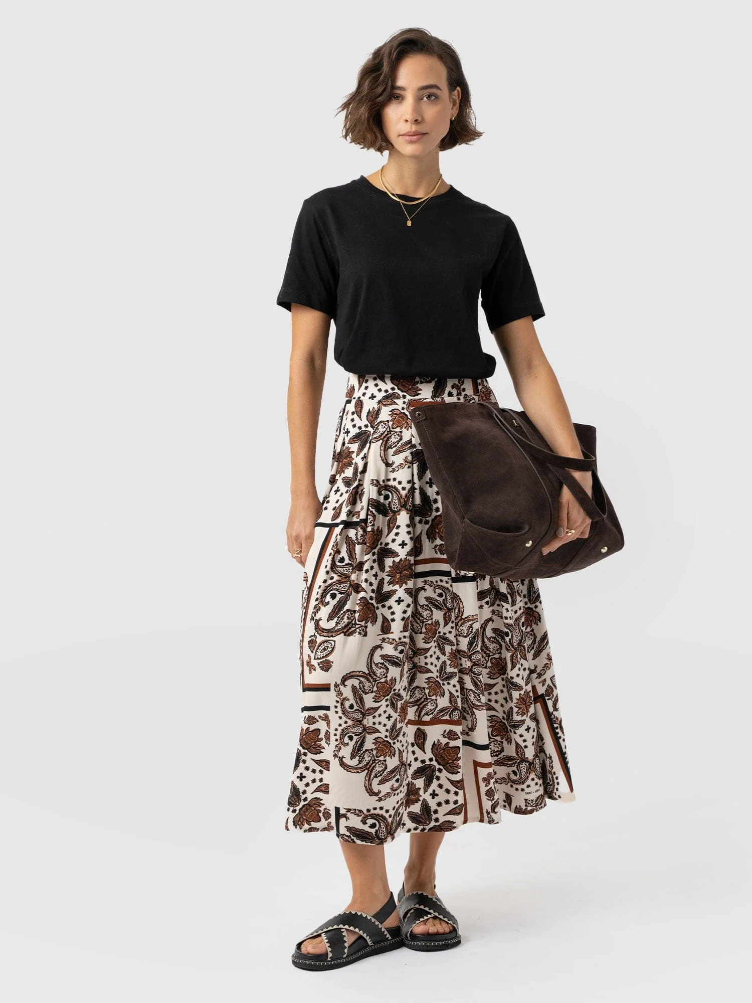 2752-eliza-pleated-skirt-cream-paisley-1.jpg