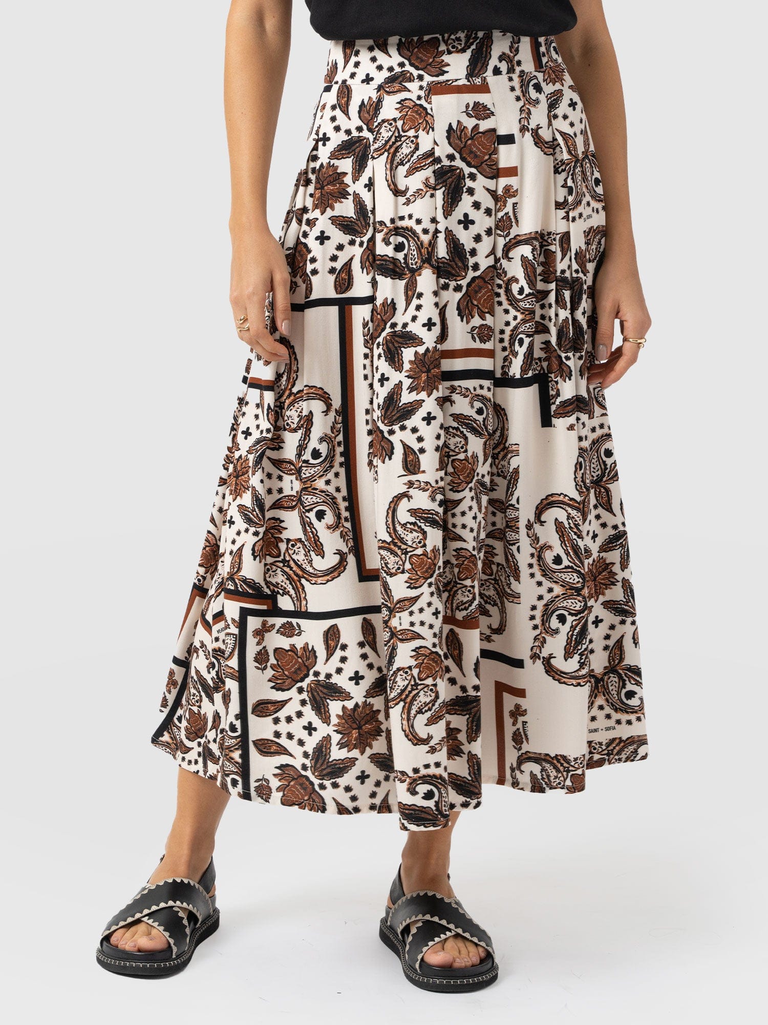 2752-eliza-pleated-skirt-cream-paisley-1.jpg
