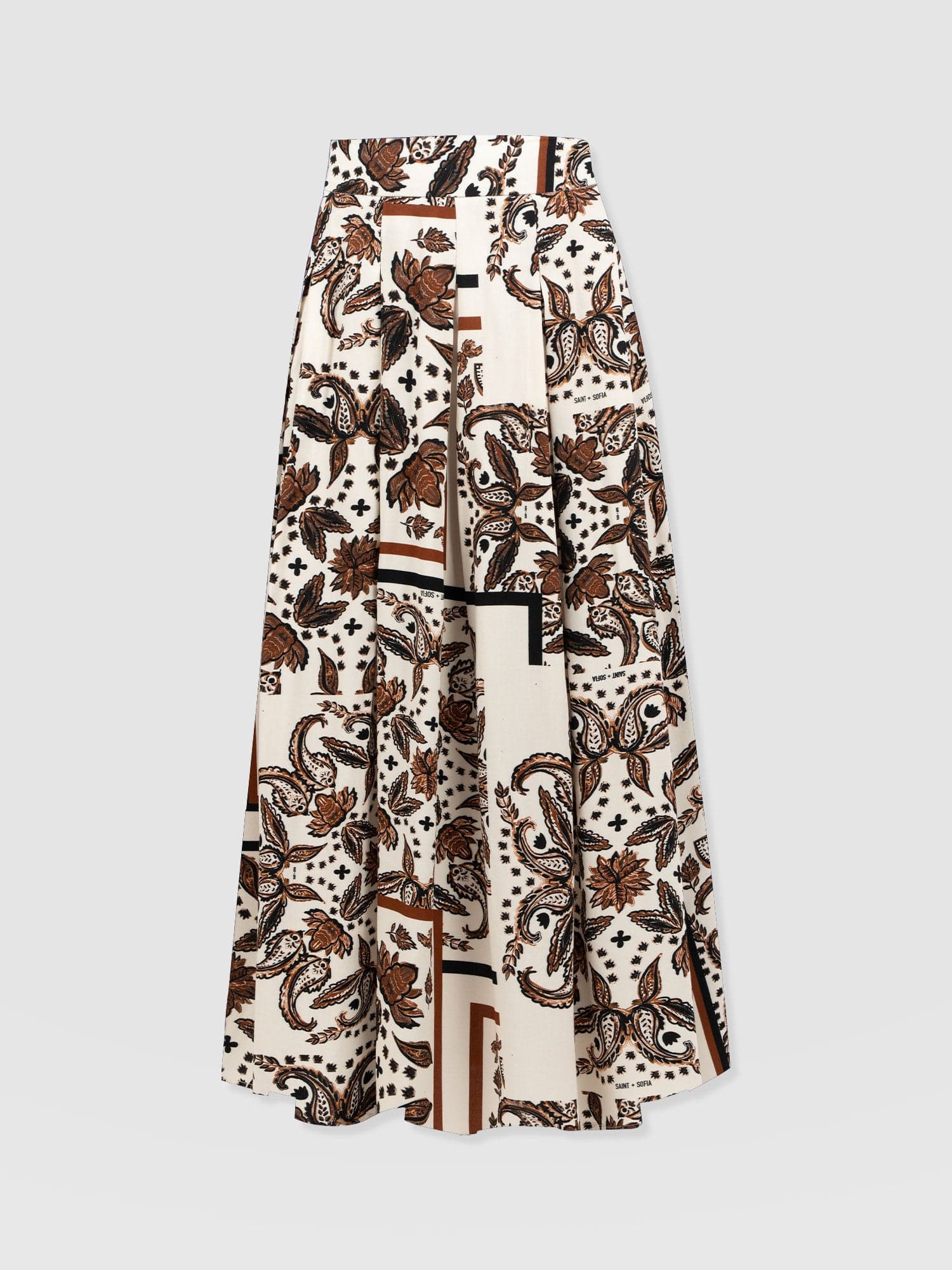 2752-eliza-pleated-skirt-cream-paisley-1.jpg