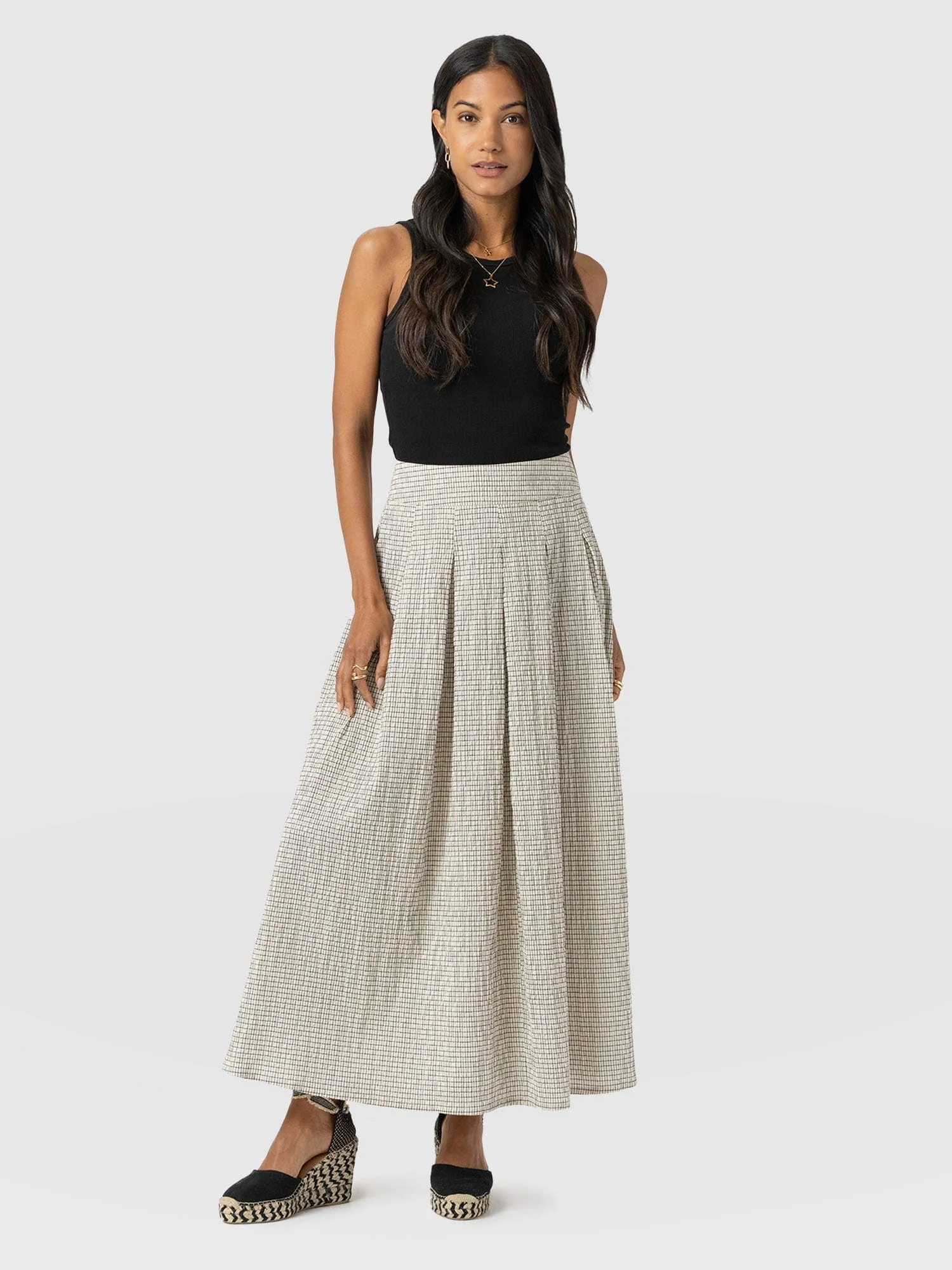 2772-eliza-pleated-skirt-gingham-1.jpg