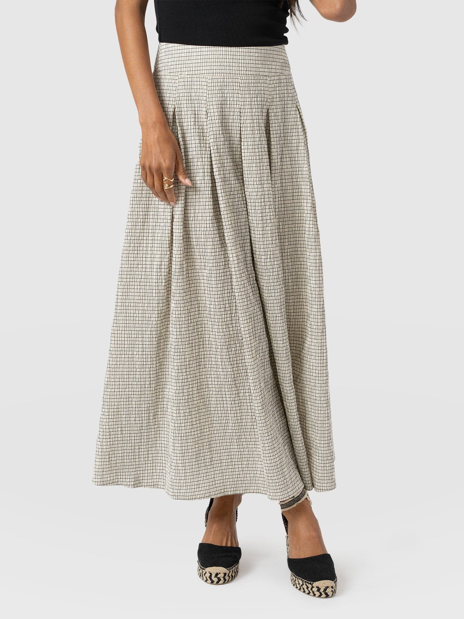 2772-eliza-pleated-skirt-gingham-1.jpg