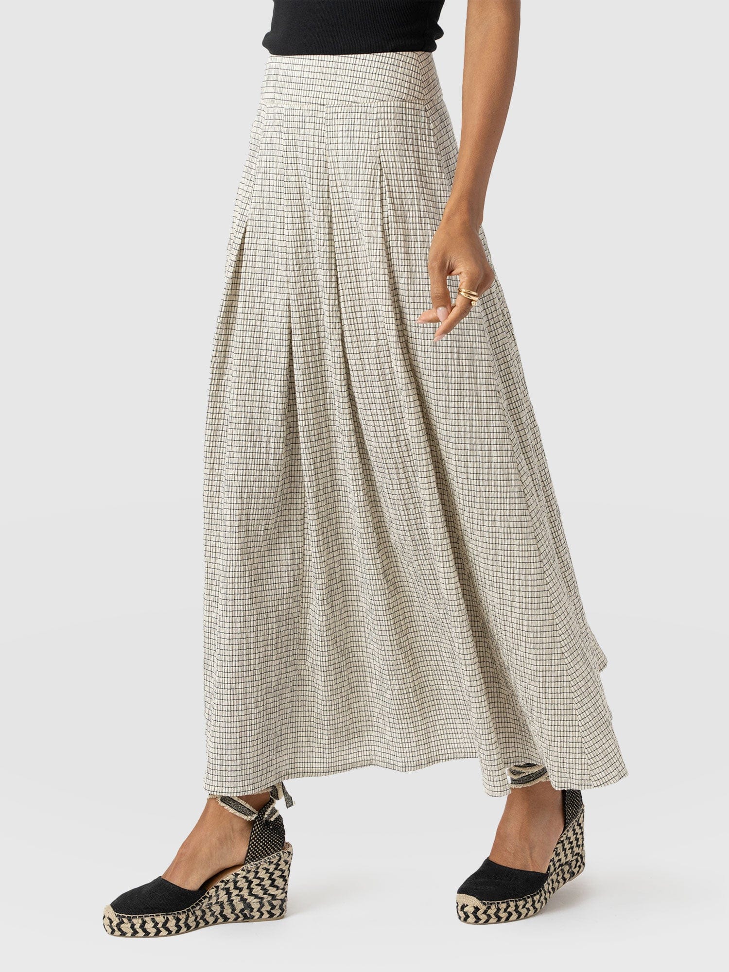 2772-eliza-pleated-skirt-gingham-1.jpg