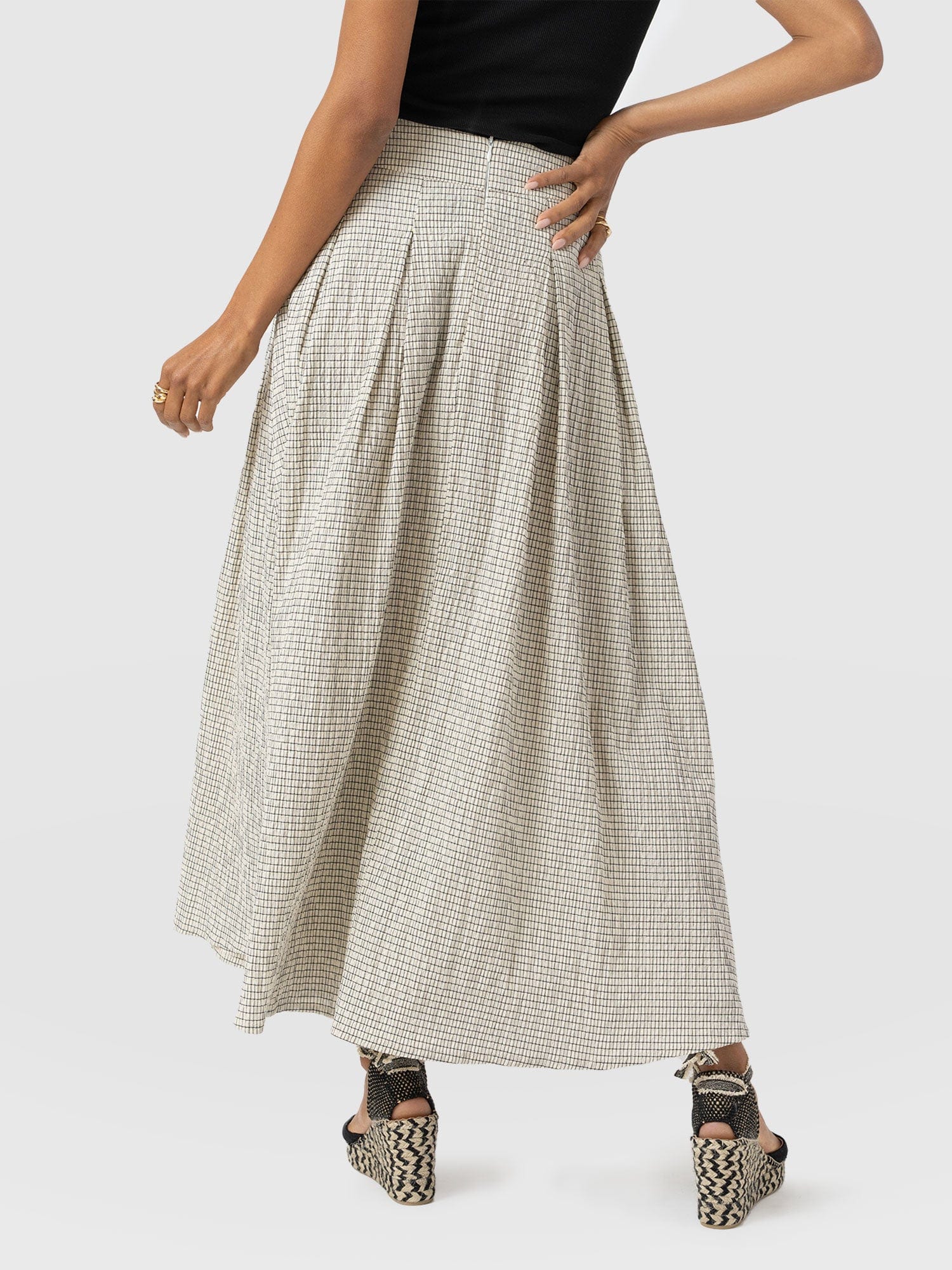 2772-eliza-pleated-skirt-gingham-1.jpg