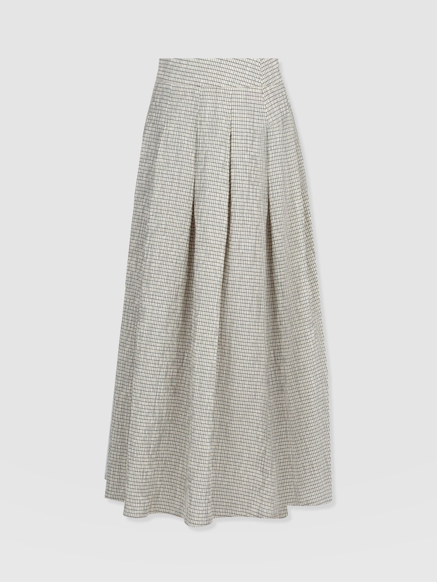 2772-eliza-pleated-skirt-gingham-1.jpg