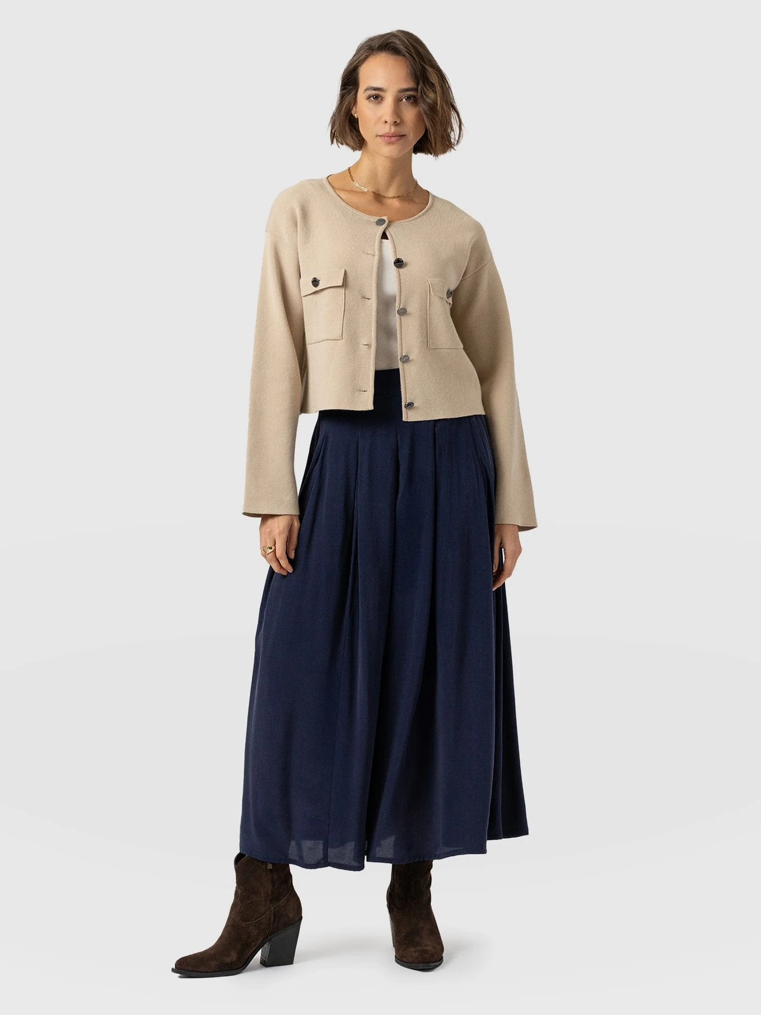 2782-eliza-pleated-skirt-navy-1.webp