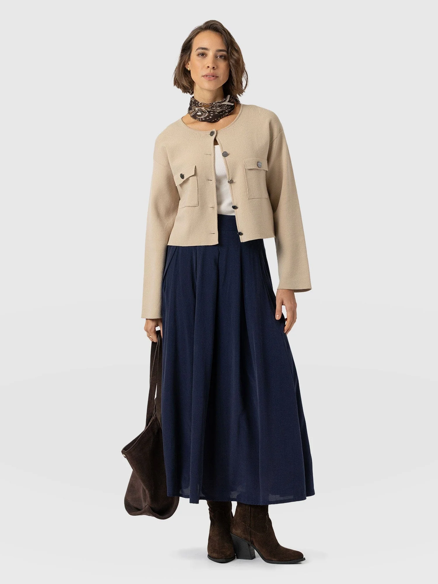 2782-eliza-pleated-skirt-navy-1.webp