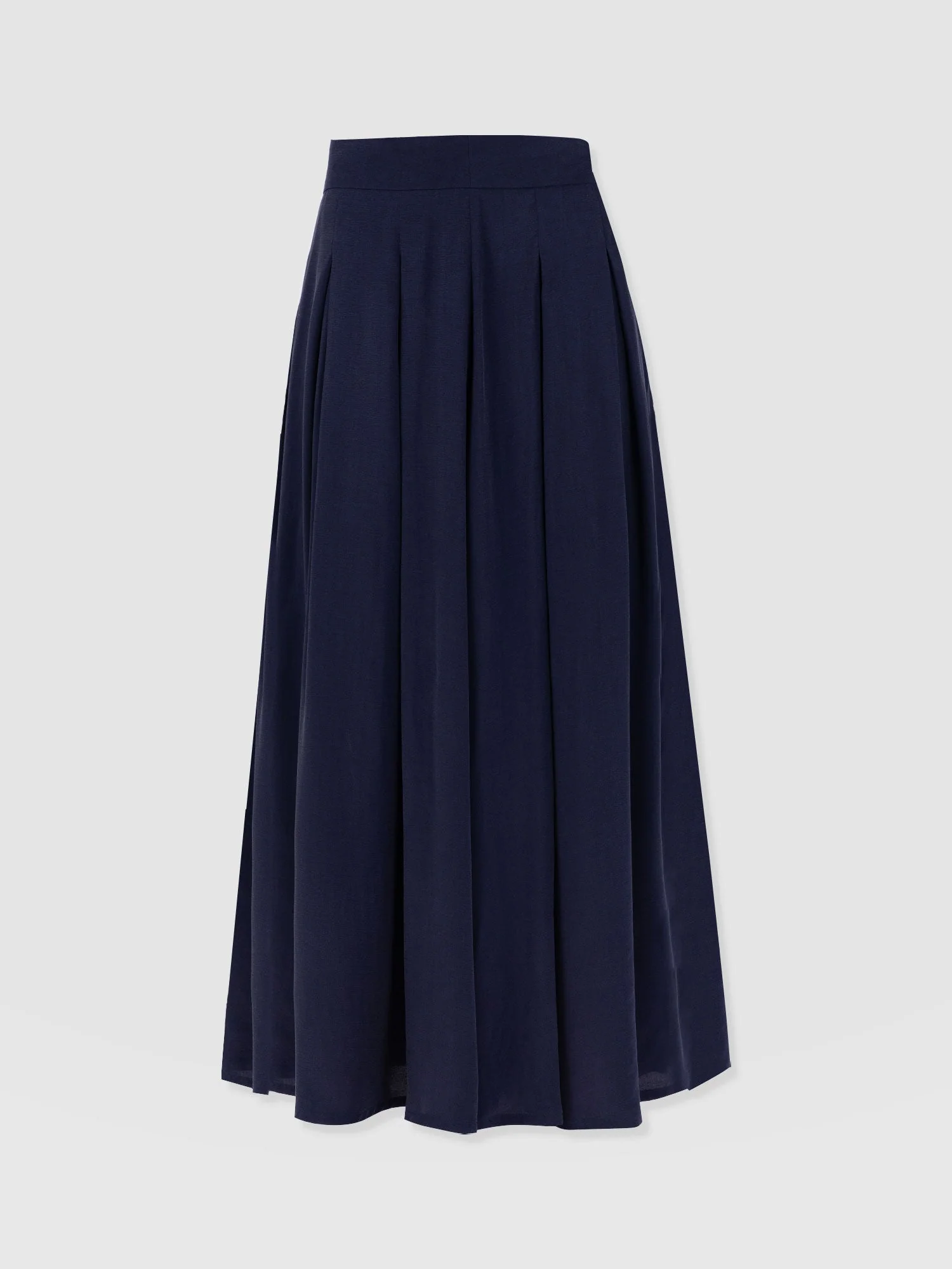 2782-eliza-pleated-skirt-navy-1.webp