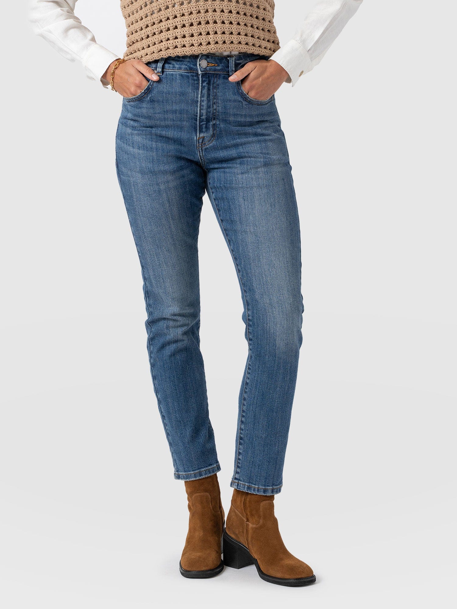 2812-emma-straight-leg-jean-mid-blue-1.jpg