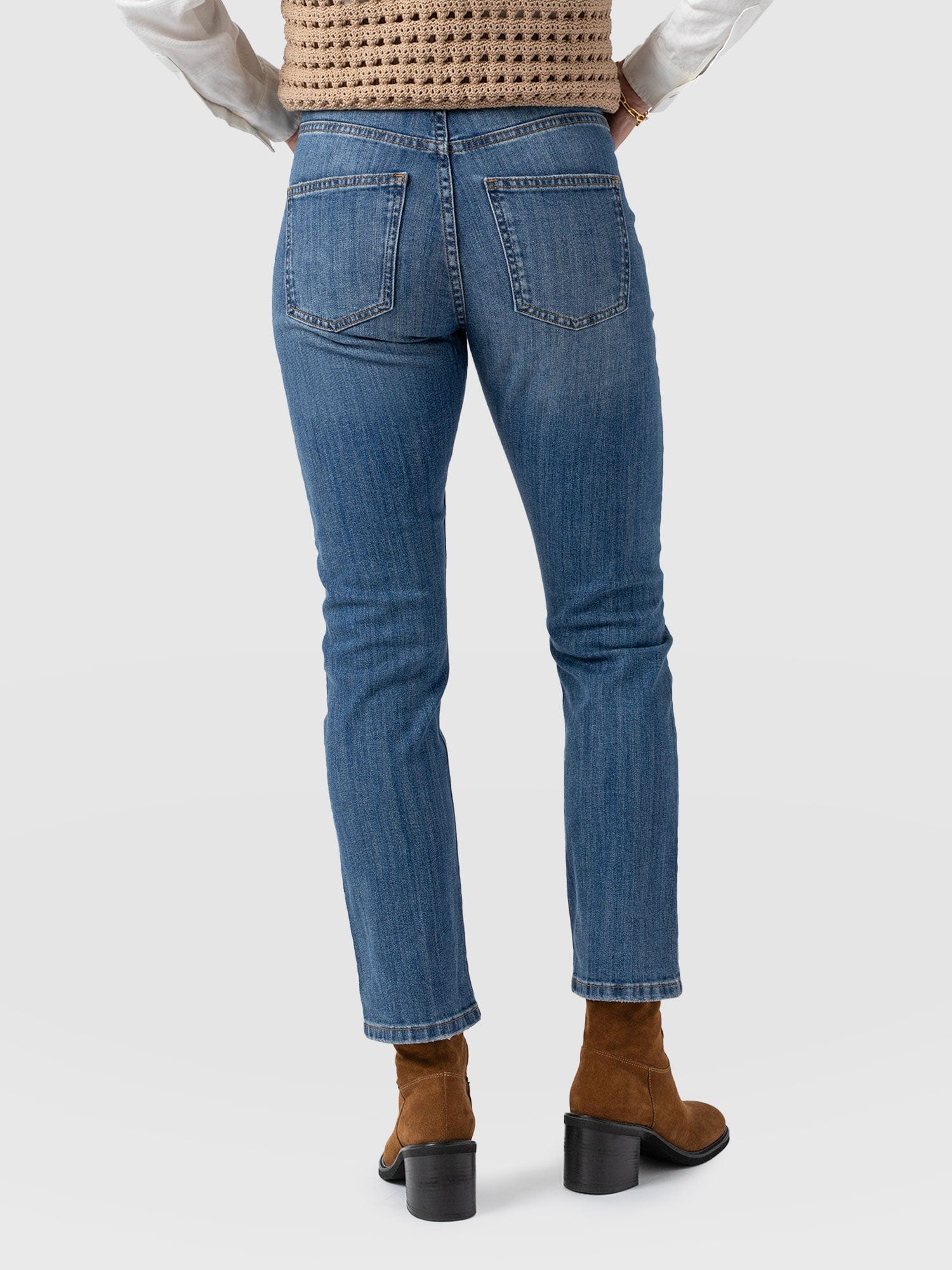 2812-emma-straight-leg-jean-mid-blue-1.jpg