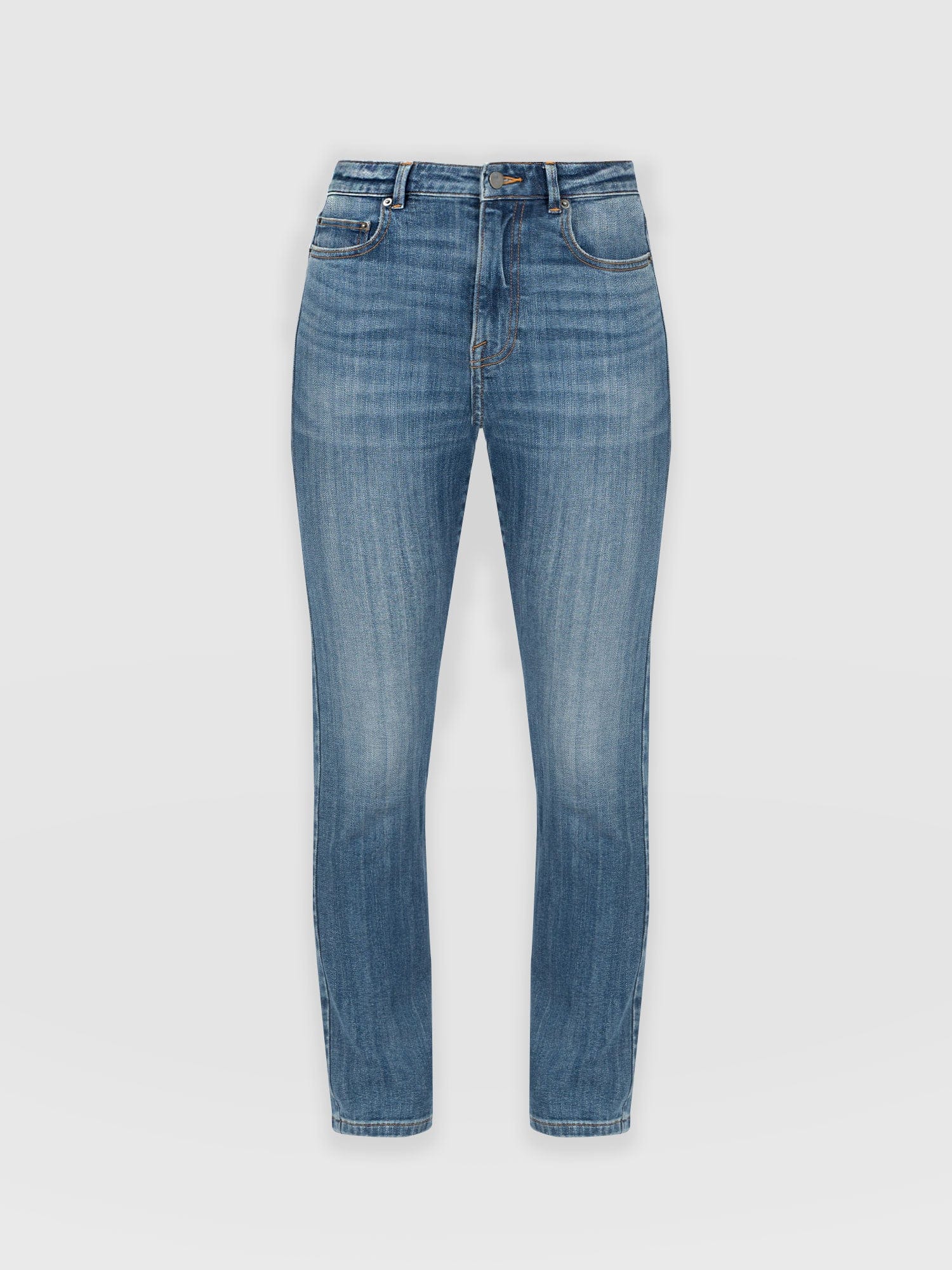 2812-emma-straight-leg-jean-mid-blue-1.jpg