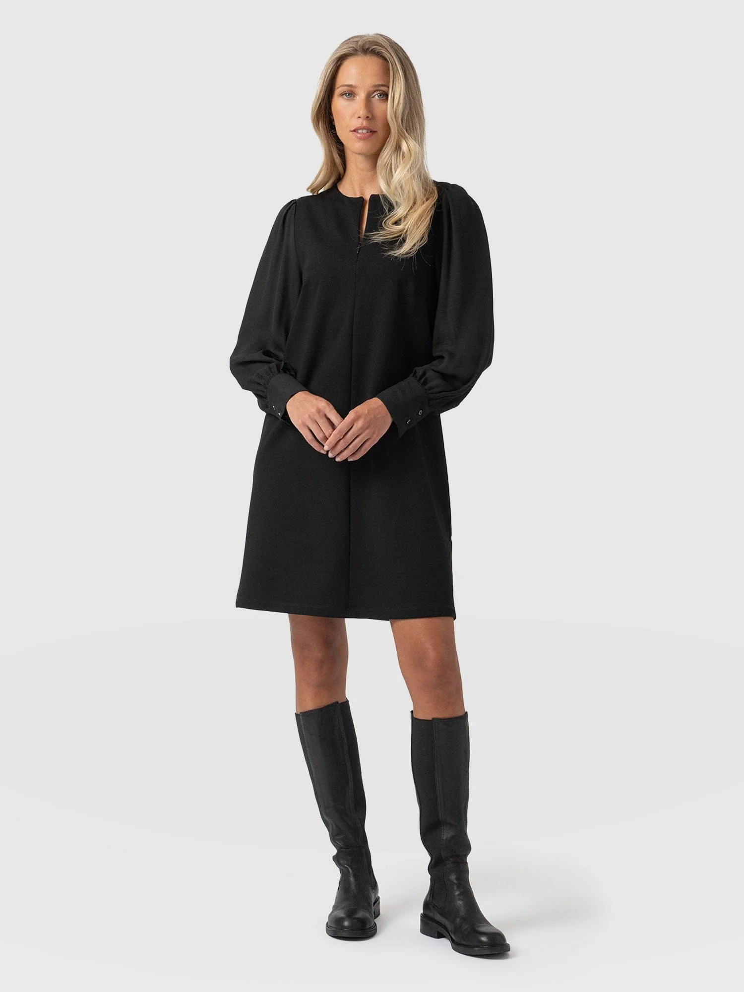 2837-esme-zip-up-dress-black-1.webp