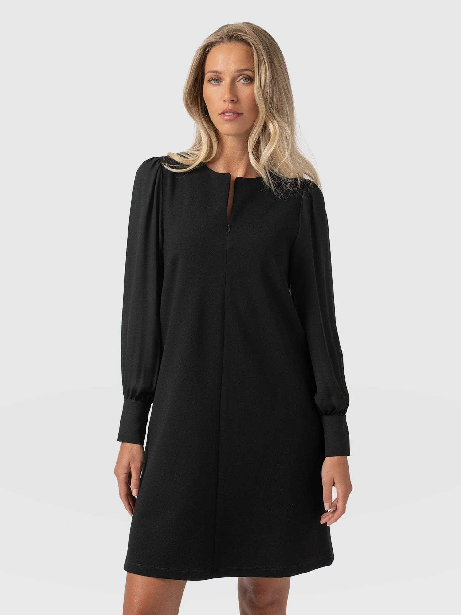 2837-esme-zip-up-dress-black-1.webp