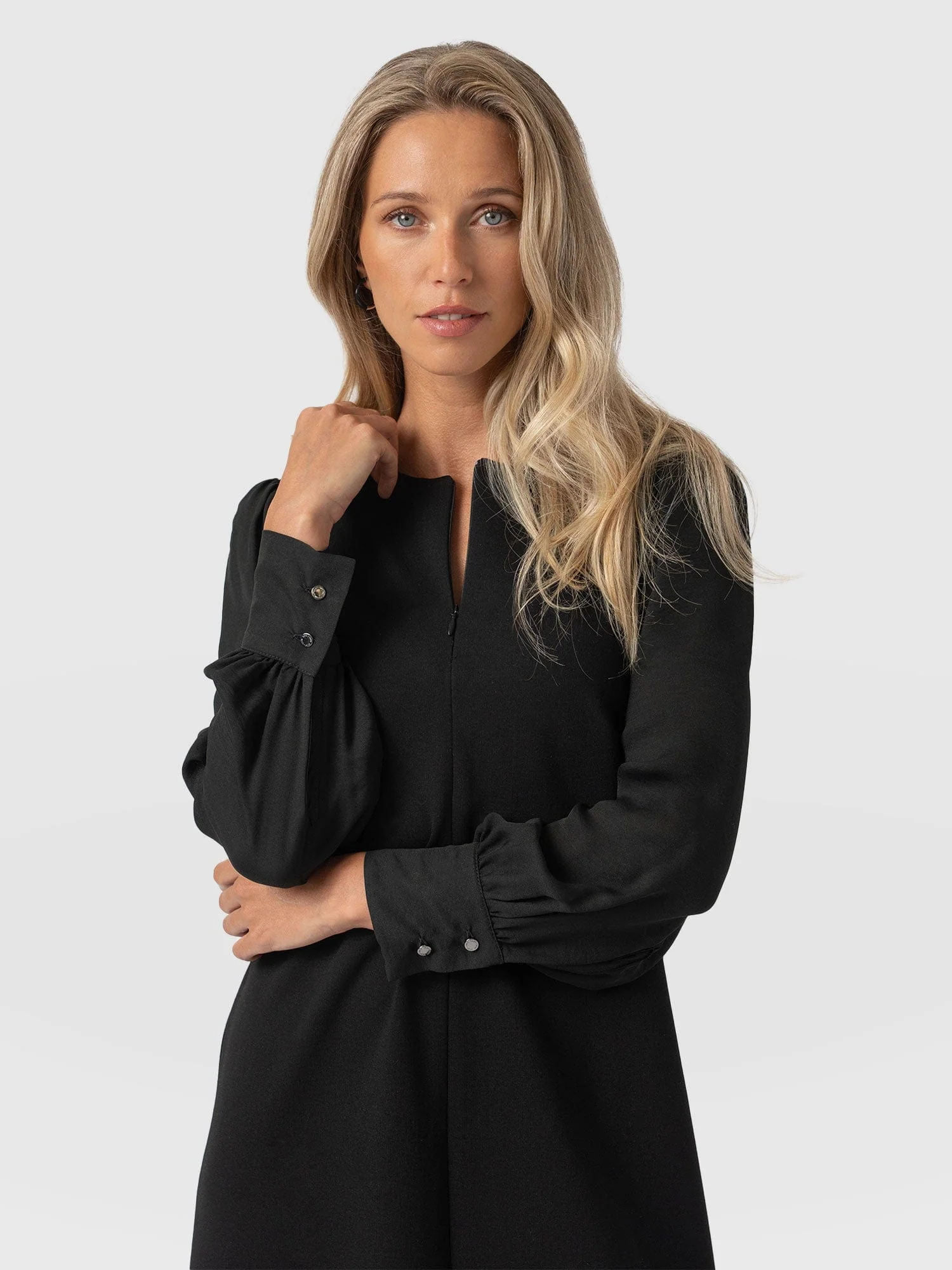 2837-esme-zip-up-dress-black-1.webp