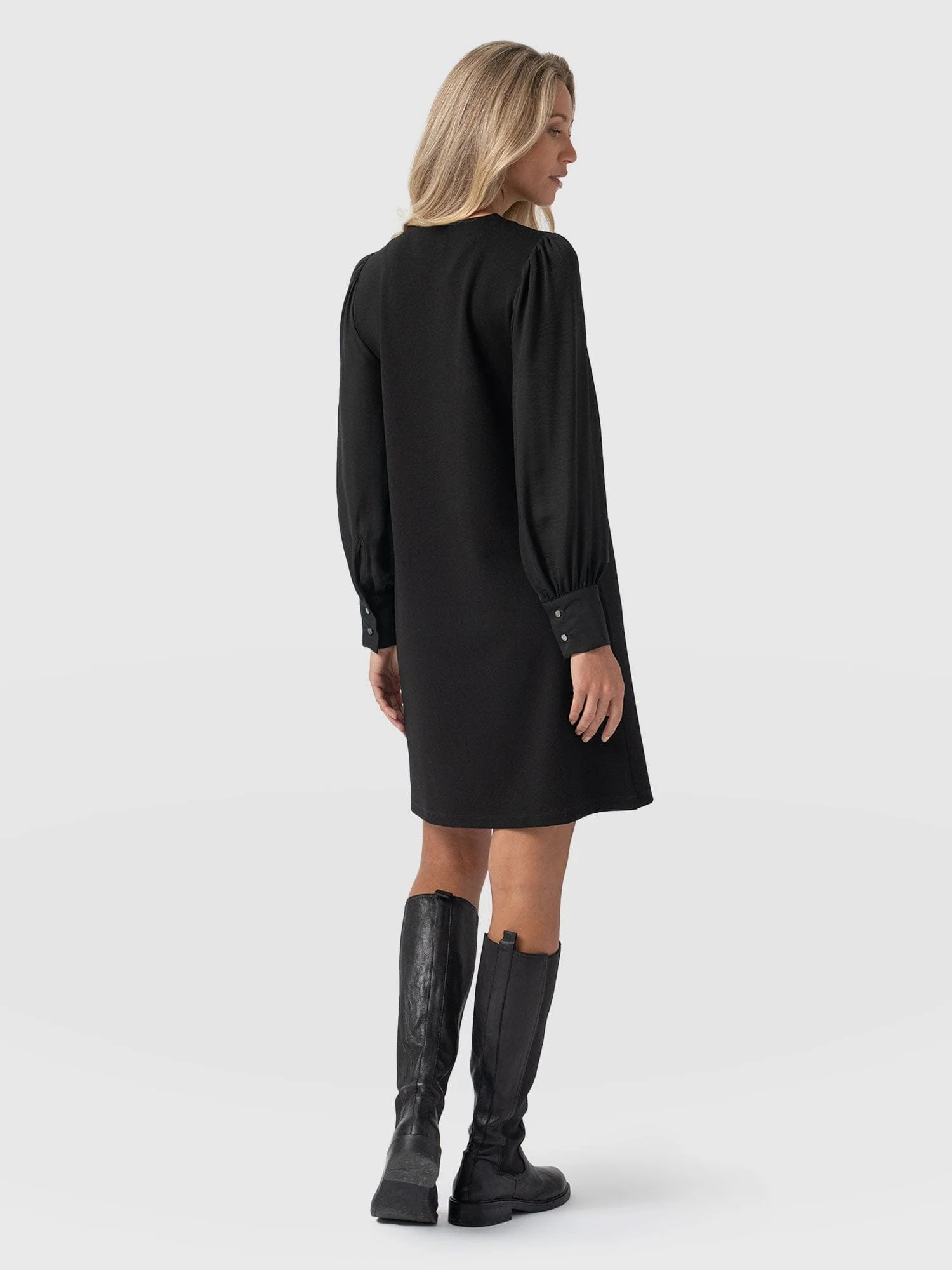 2837-esme-zip-up-dress-black-1.webp