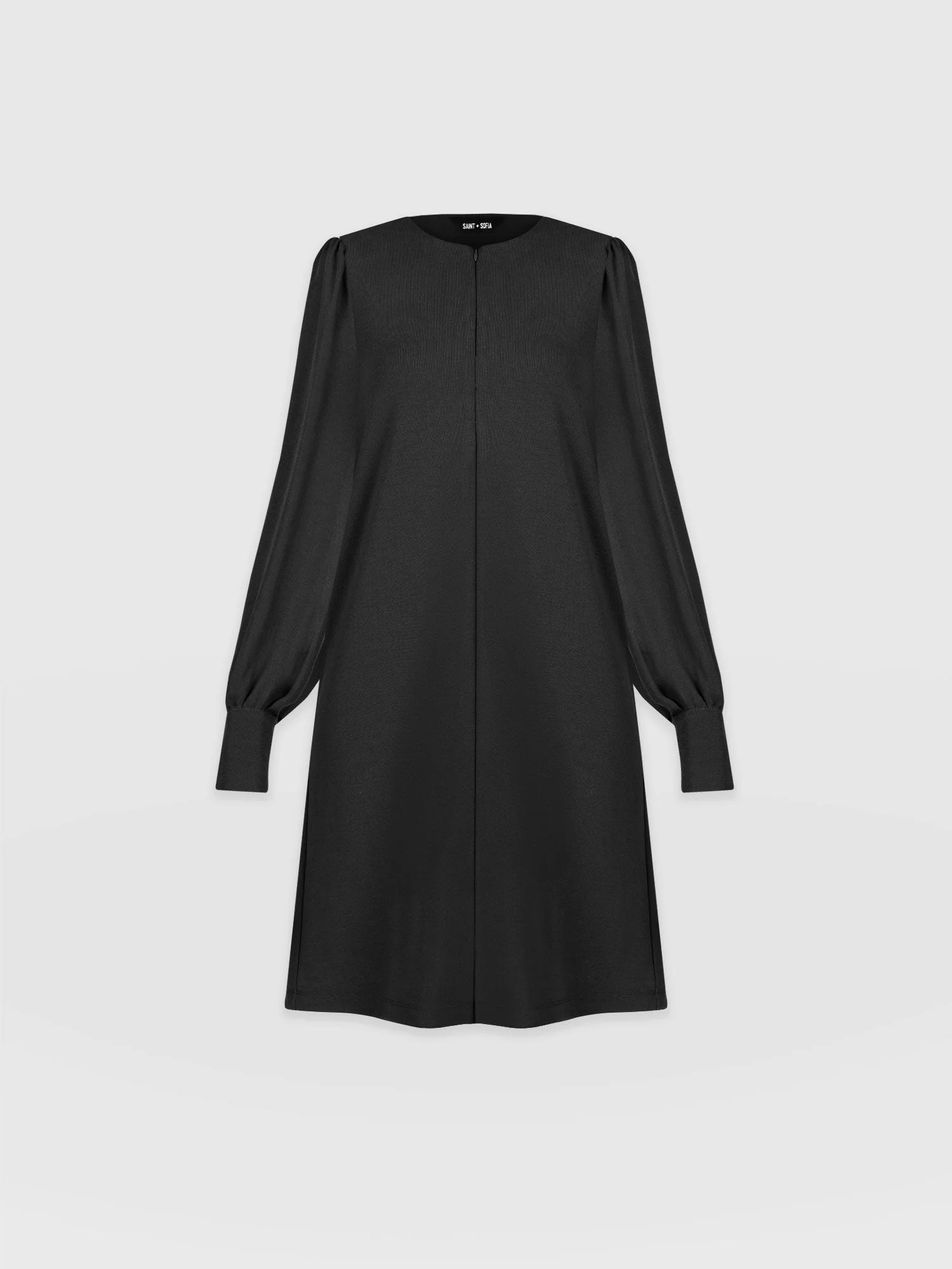 2837-esme-zip-up-dress-black-1.webp