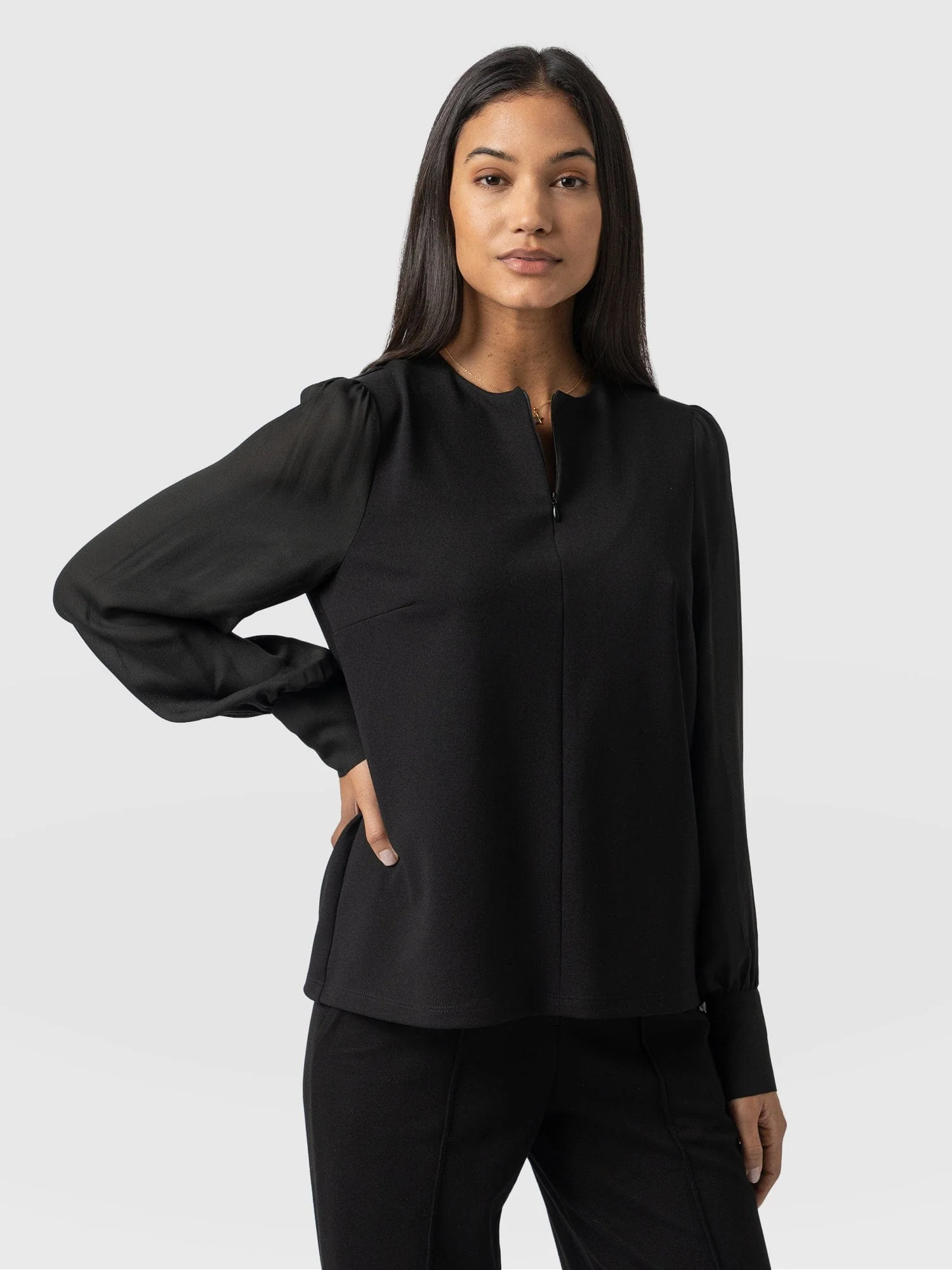 2897-esme-zip-up-top-black-1.webp
